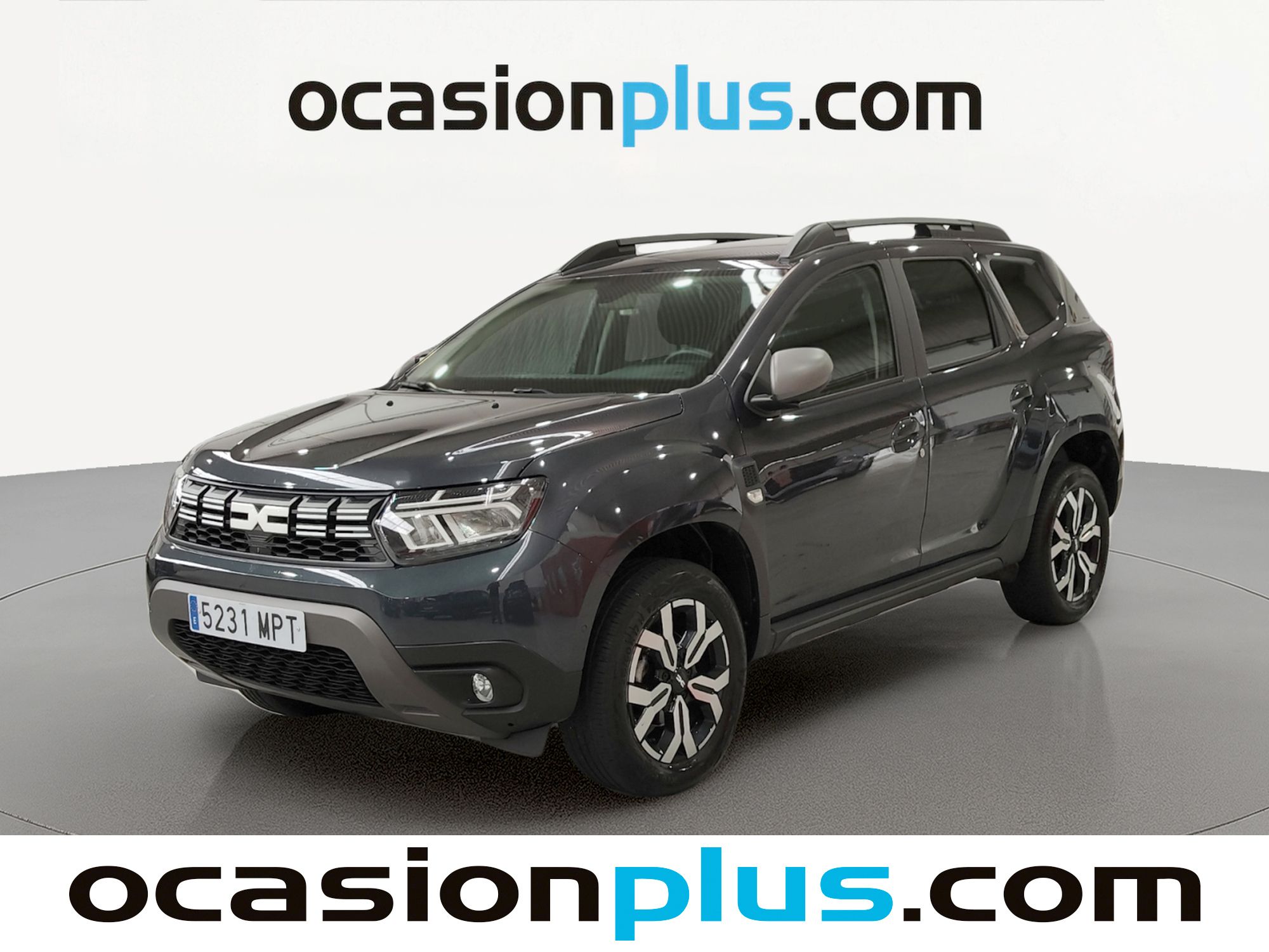 dacia-duster-journey-go-tce-150-cv-edc-en-madrid-d4d1d7791f1f71cdc79d112501be0517