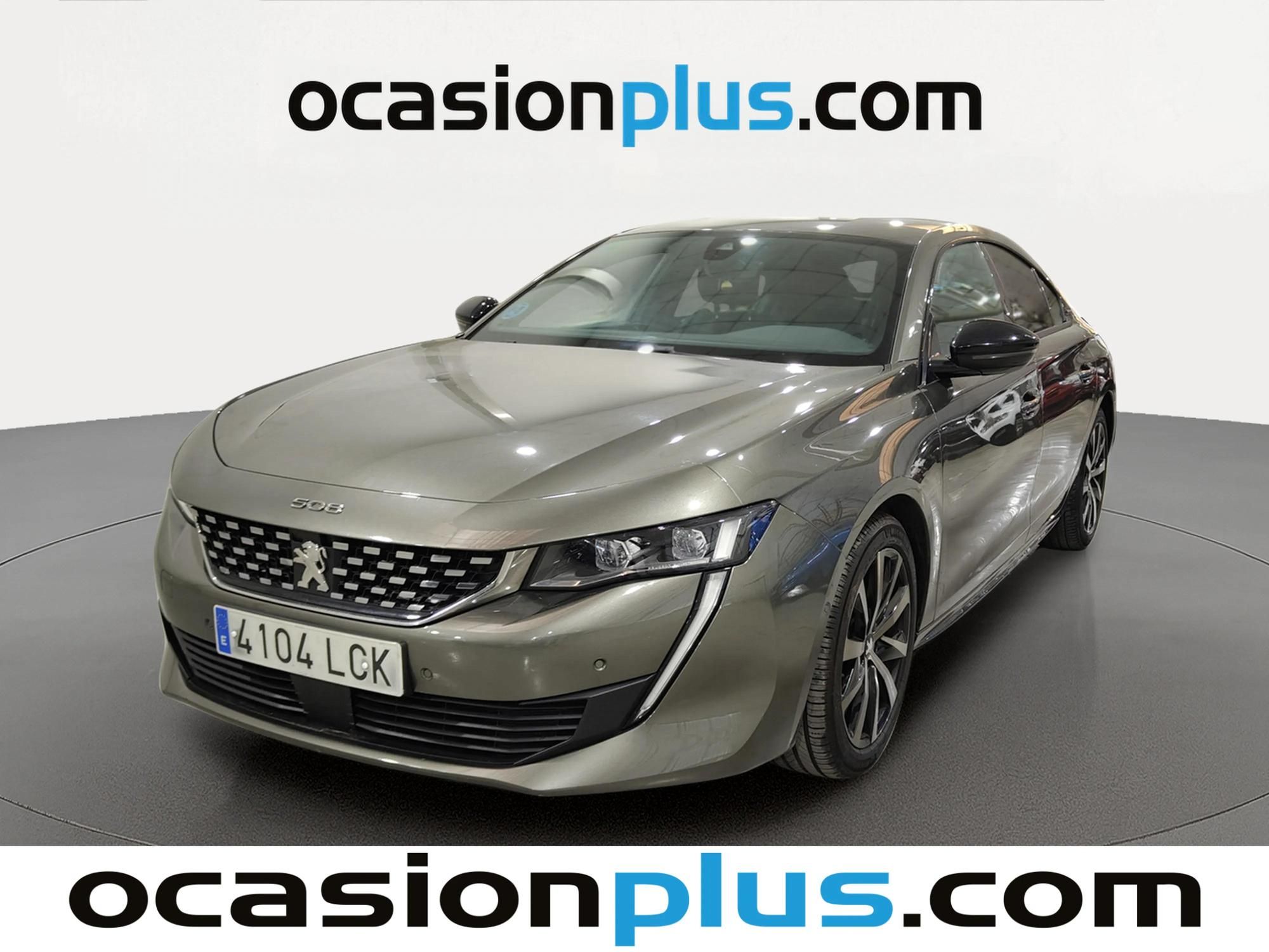 peugeot-508-bluehdi-160-s-and-s-gt-line-eat8-160-cv-en-madrid-7b94e09ea67fe7aba3f2e71427d65852