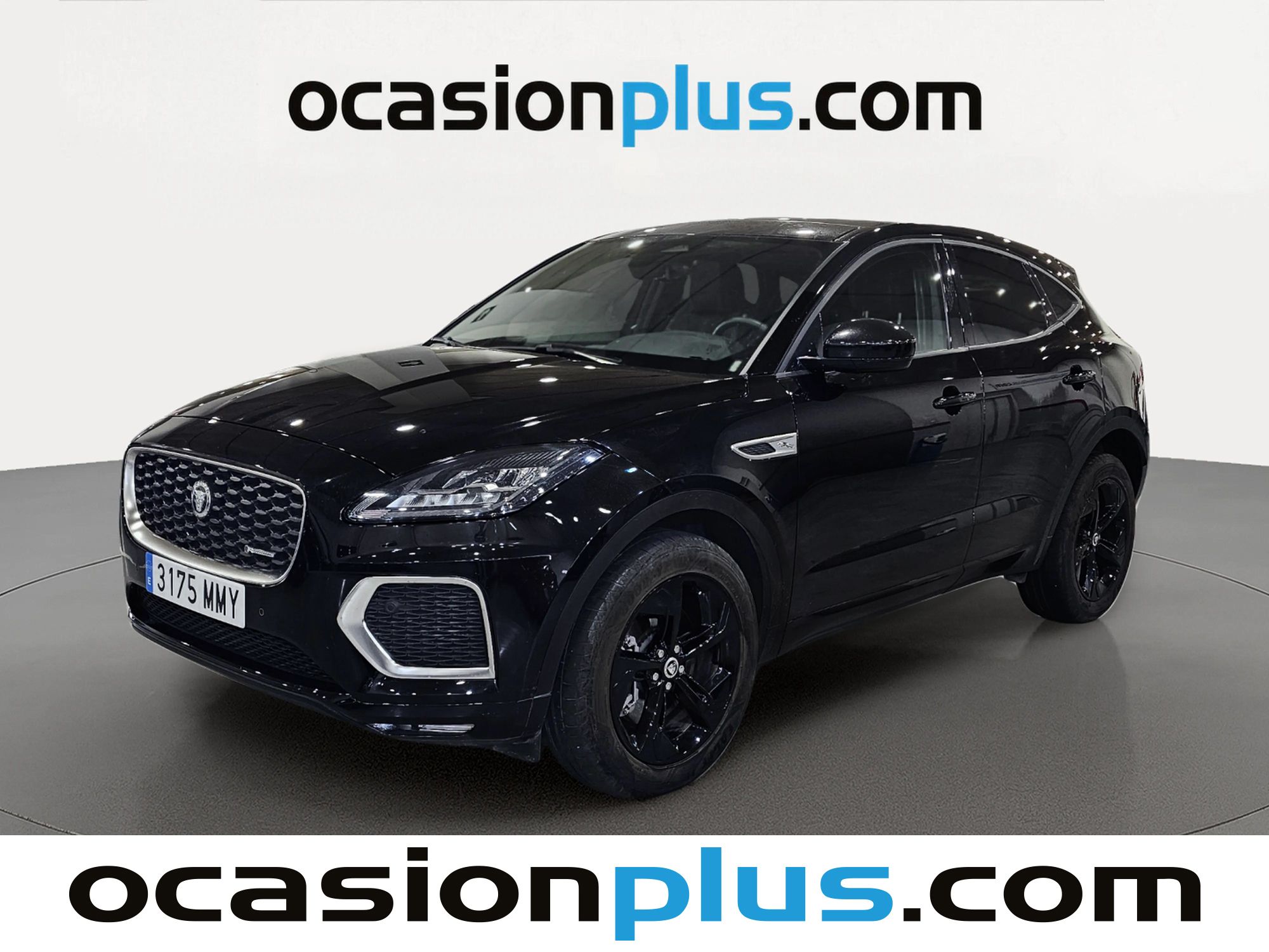 jaguar-e-pace-20d-mhev-r-dynamic-se-4wd-auto-163-cv-en-madrid-a1bd6a36455739ee05fe772064678d7a
