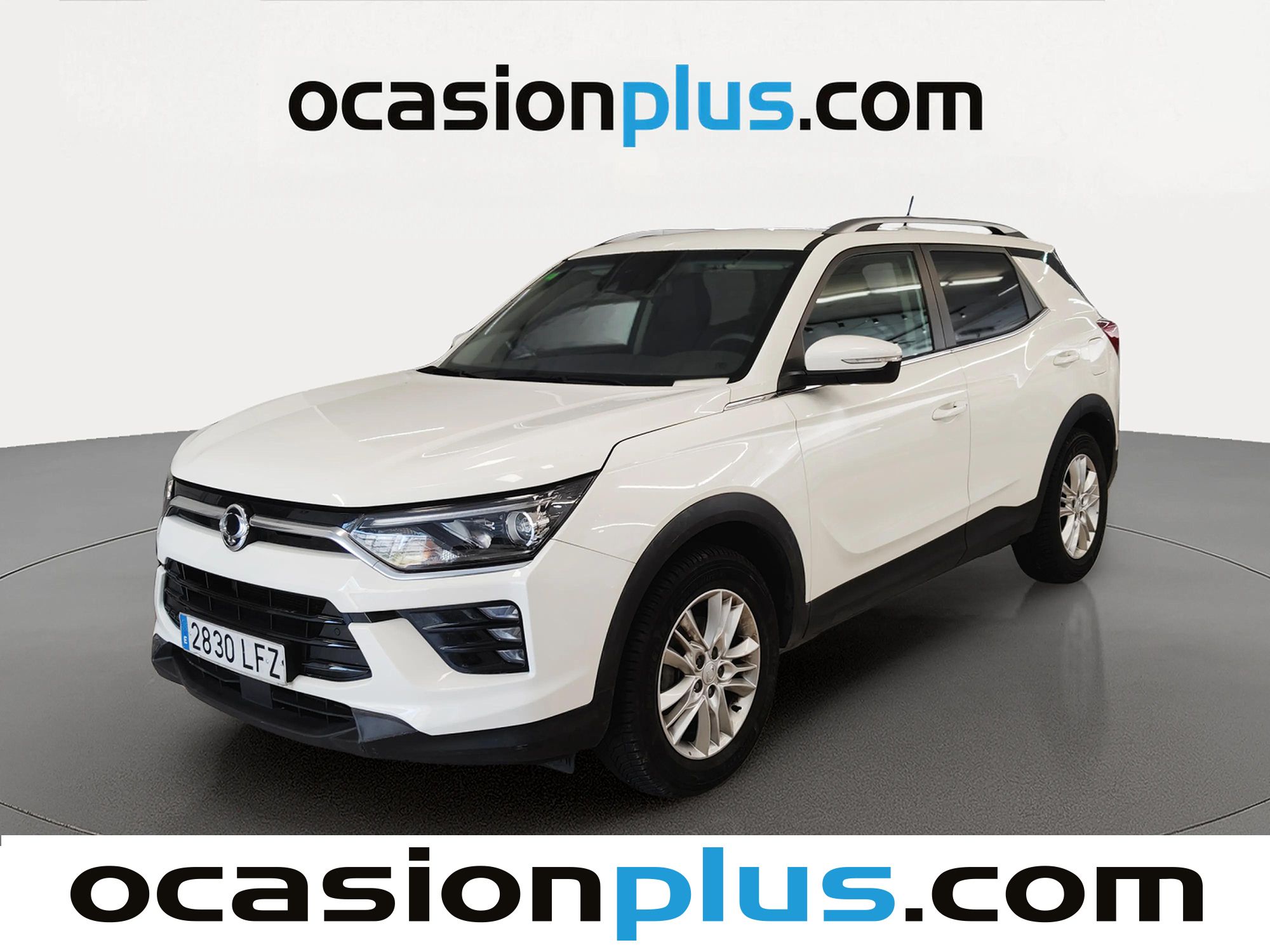 ssangyong-korando-ssangyong-korando-g15t-urban-163-cv-en-madrid-21e14958abd370623177210cad6bdb1e