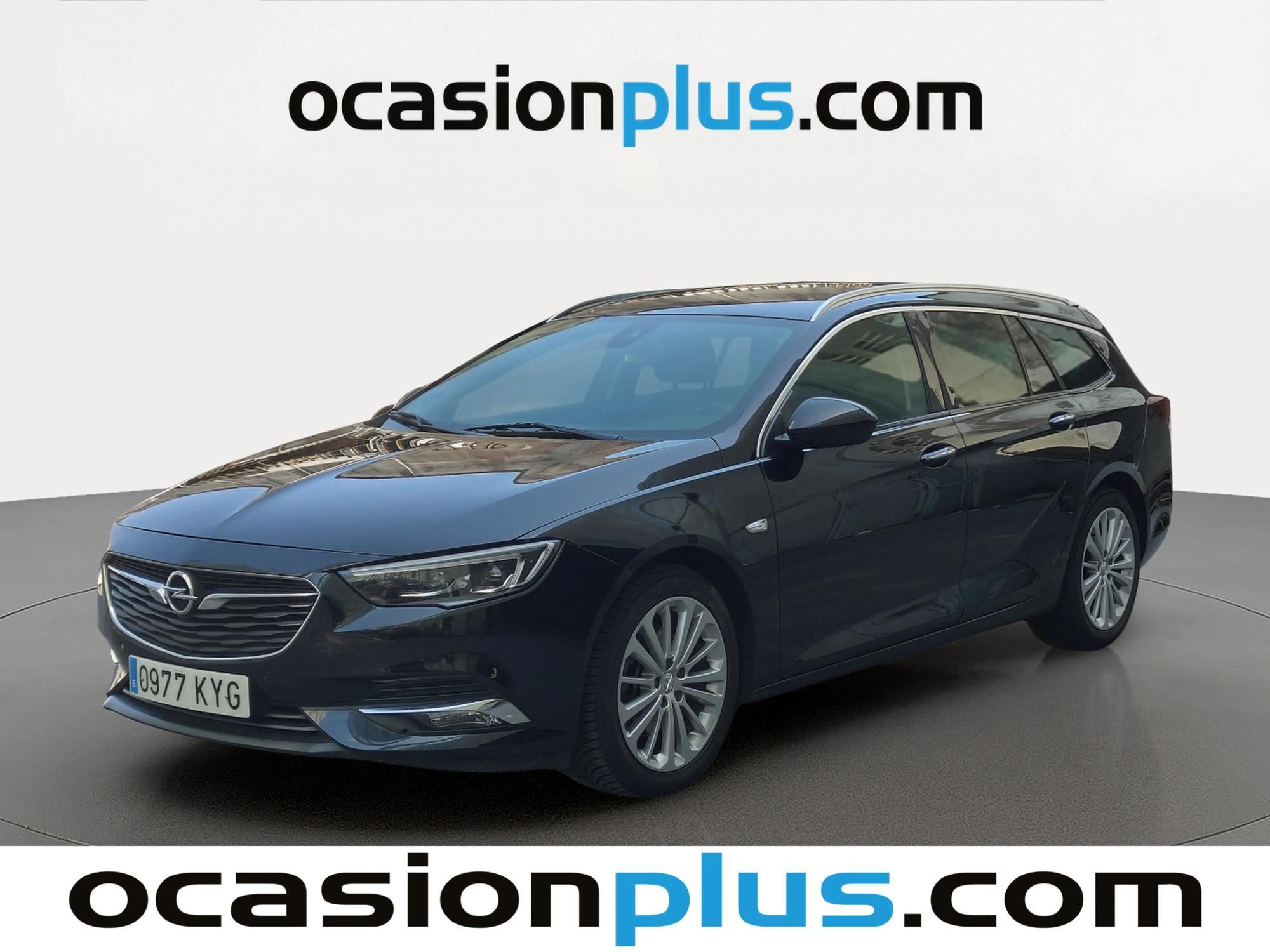opel-insignia-opel-insignia-st-15-turbo-xft-innovation-auto-wltp-165-cv-en-madrid-e59aa65301dc445aae119348457b8417