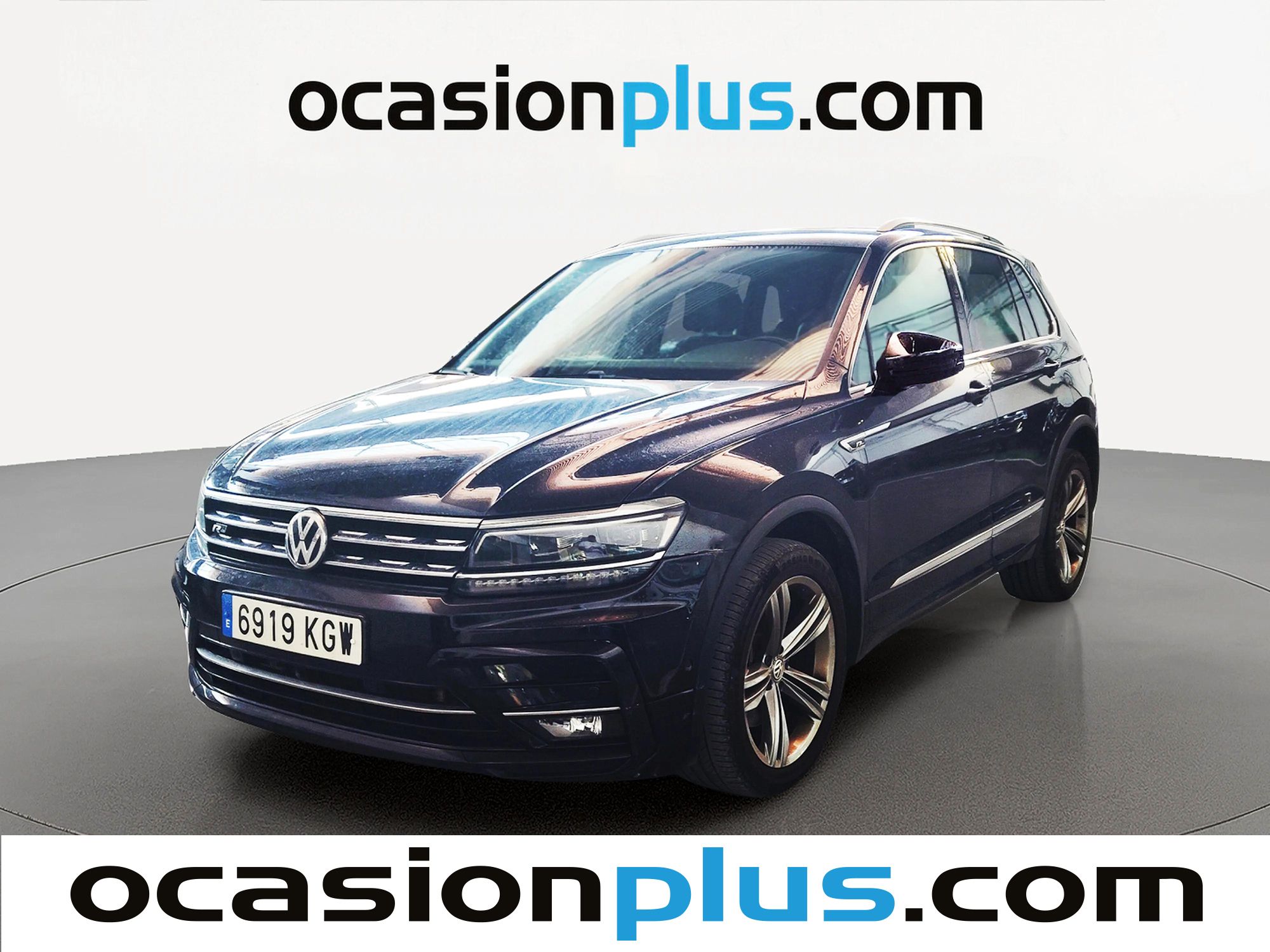 volkswagen-tiguan-sport-20-tsi-4motion-180-cv-dsg-en-madrid-99ba5d085a0bc72c0bdcbfeaccda3135