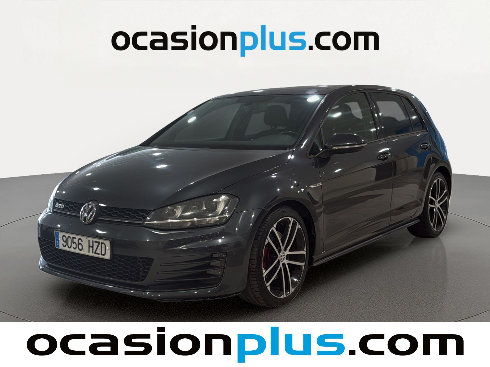 volkswagen-golf-gtd-20-tdi-bmt-184-cv-en-madrid-8d727d6da32846a7e49f08cb50cfe99f