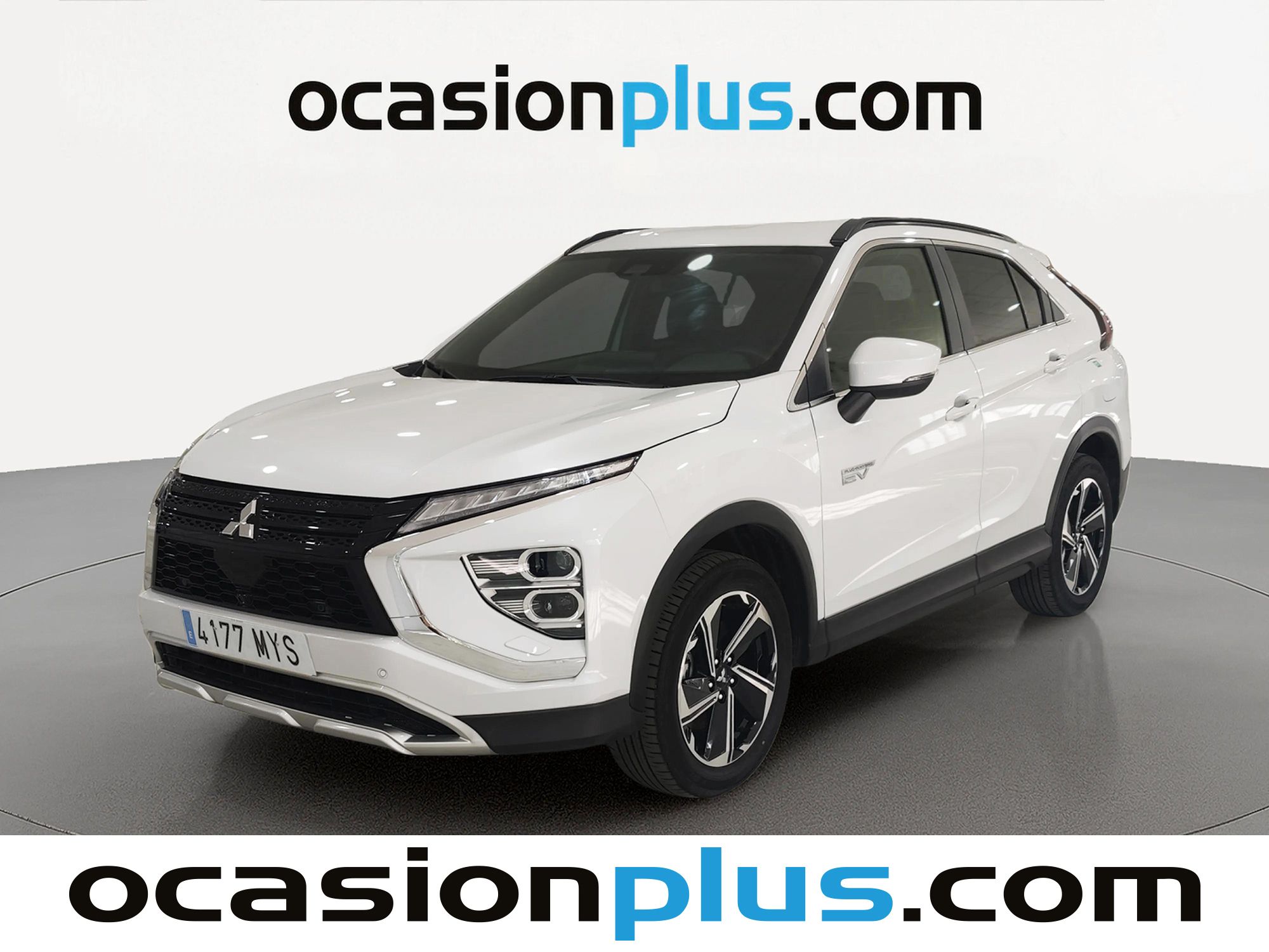 mitsubishi-eclipse-cross-24-phev-kaiteki-4wd-auto-188-cv-en-madrid-4afcdb0883b52611f78790b6ca453c5a
