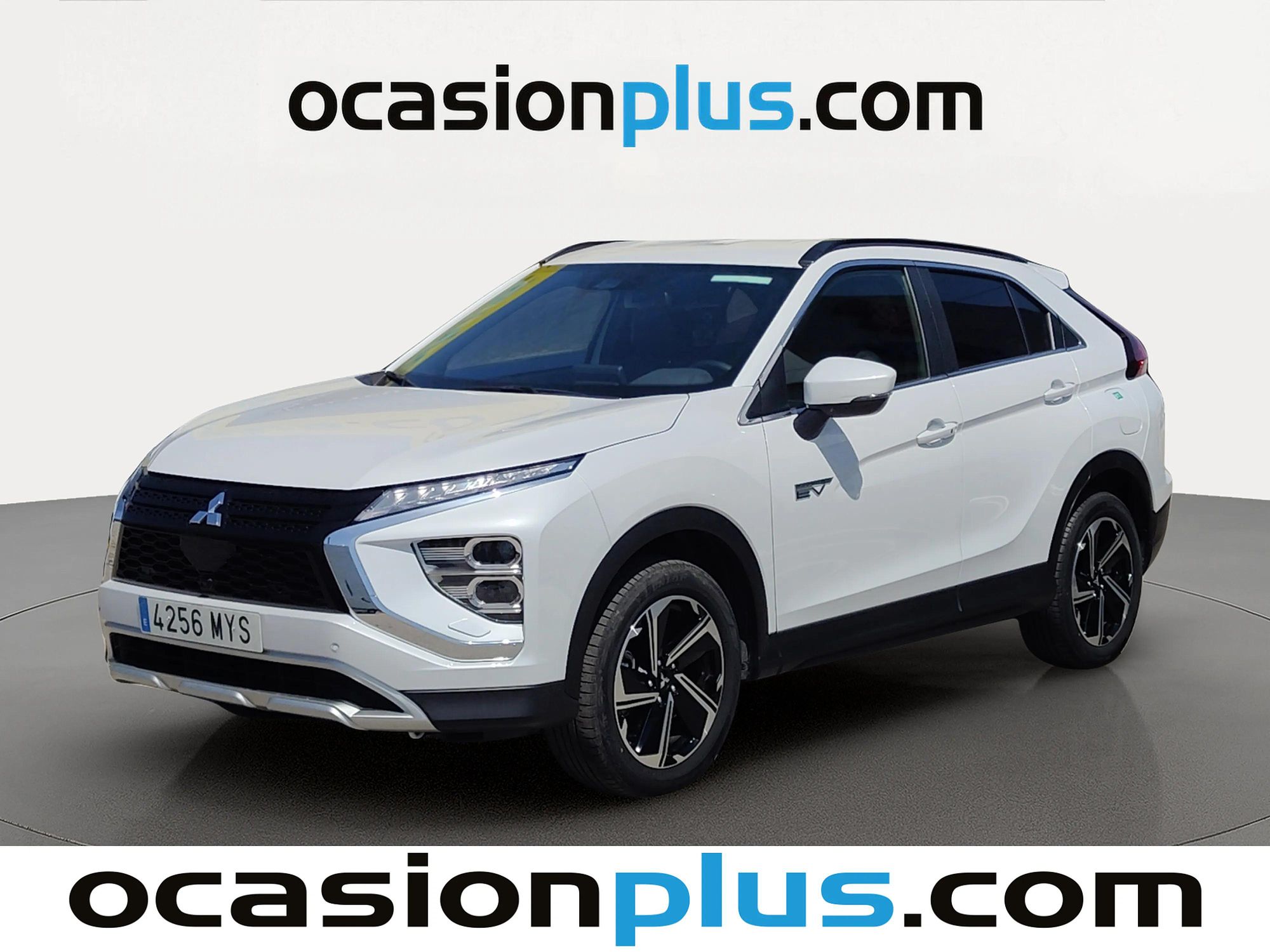 mitsubishi-eclipse-cross-24-phev-kaiteki-4wd-auto-188-cv-en-madrid-24a2aa03ad123405287632dc820339b3
