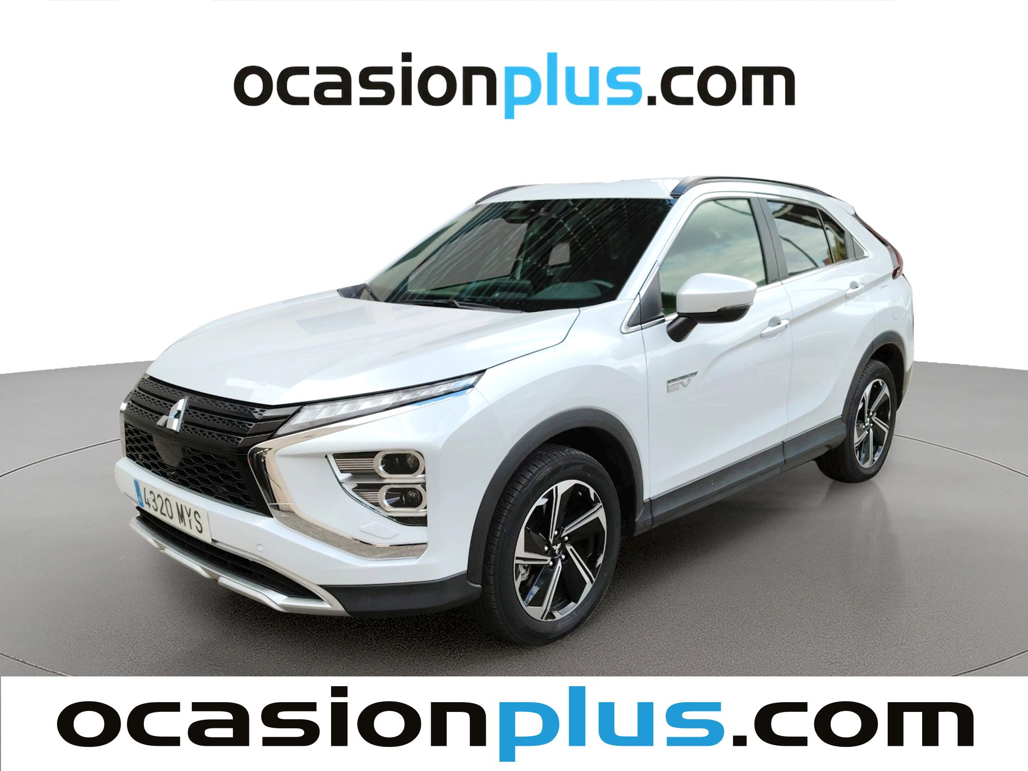 mitsubishi-eclipse-cross-24-phev-kaiteki-4wd-auto-188-cv-en-madrid-f7f4a323f47317b63a46db2d9f06a3cc