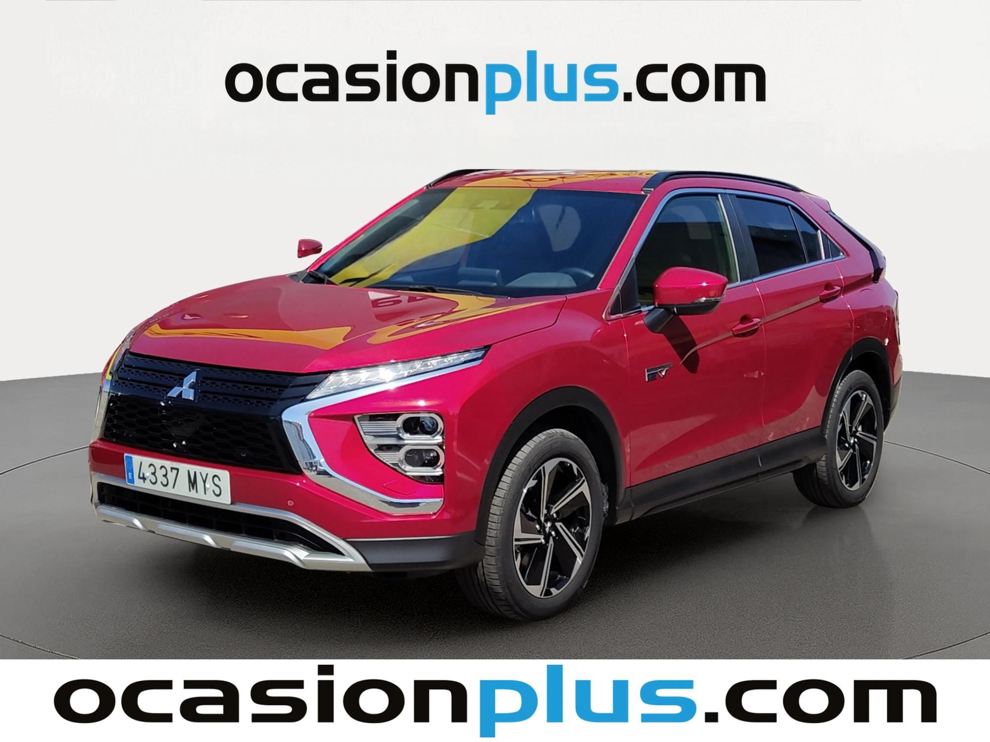 mitsubishi-eclipse-cross-24-phev-kaiteki-4wd-auto-188-cv-en-madrid-1566d0f3b4867f43cdadaf7a30f5da8b