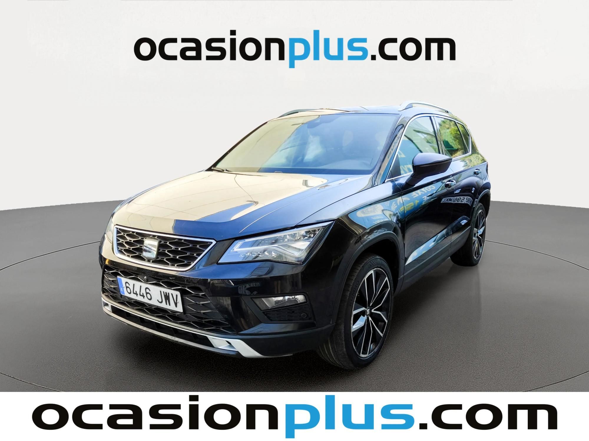 seat-ateca-20-tdi-s-and-s-xcellence-4drive-dsg-190-cv-en-madrid-eda9cb3beba3cbafaa1bbd0c48379f0b