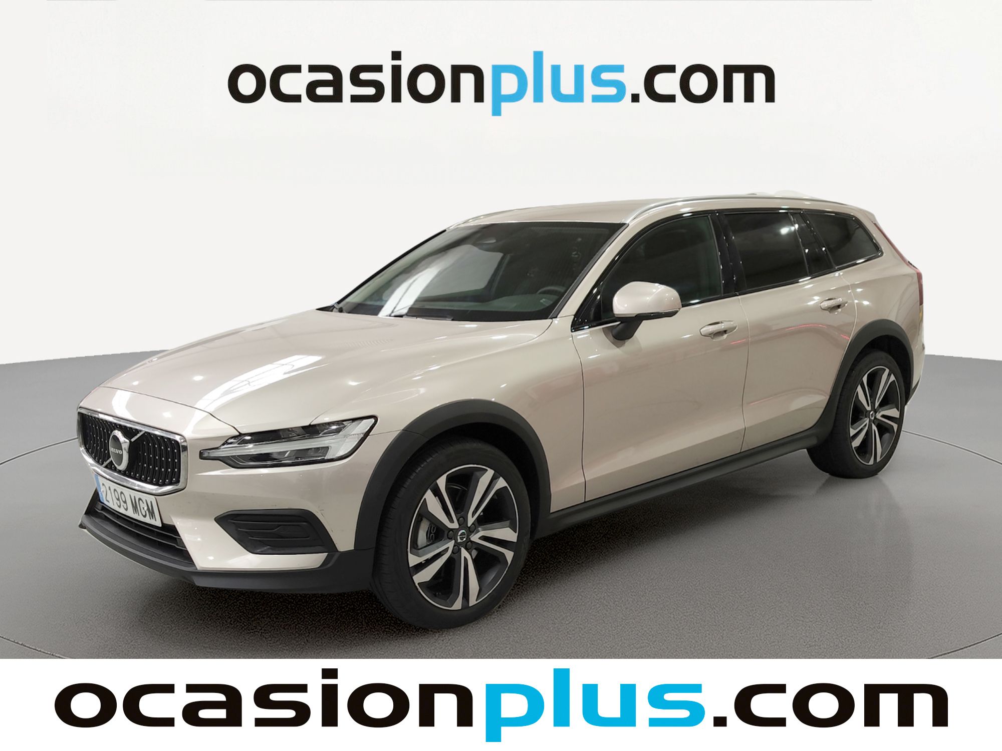 volvo-v60-cross-country-b4-d-cross-country-core-awd-auto-197-cv-en-madrid-1f43d8b4e9357d09333503cdc0da494c