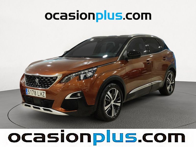peugeot-3008-hybrid-225-gt-line-e-eat8-225-cv-en-madrid-148add36f57945c9036ffb7dc3b692d9