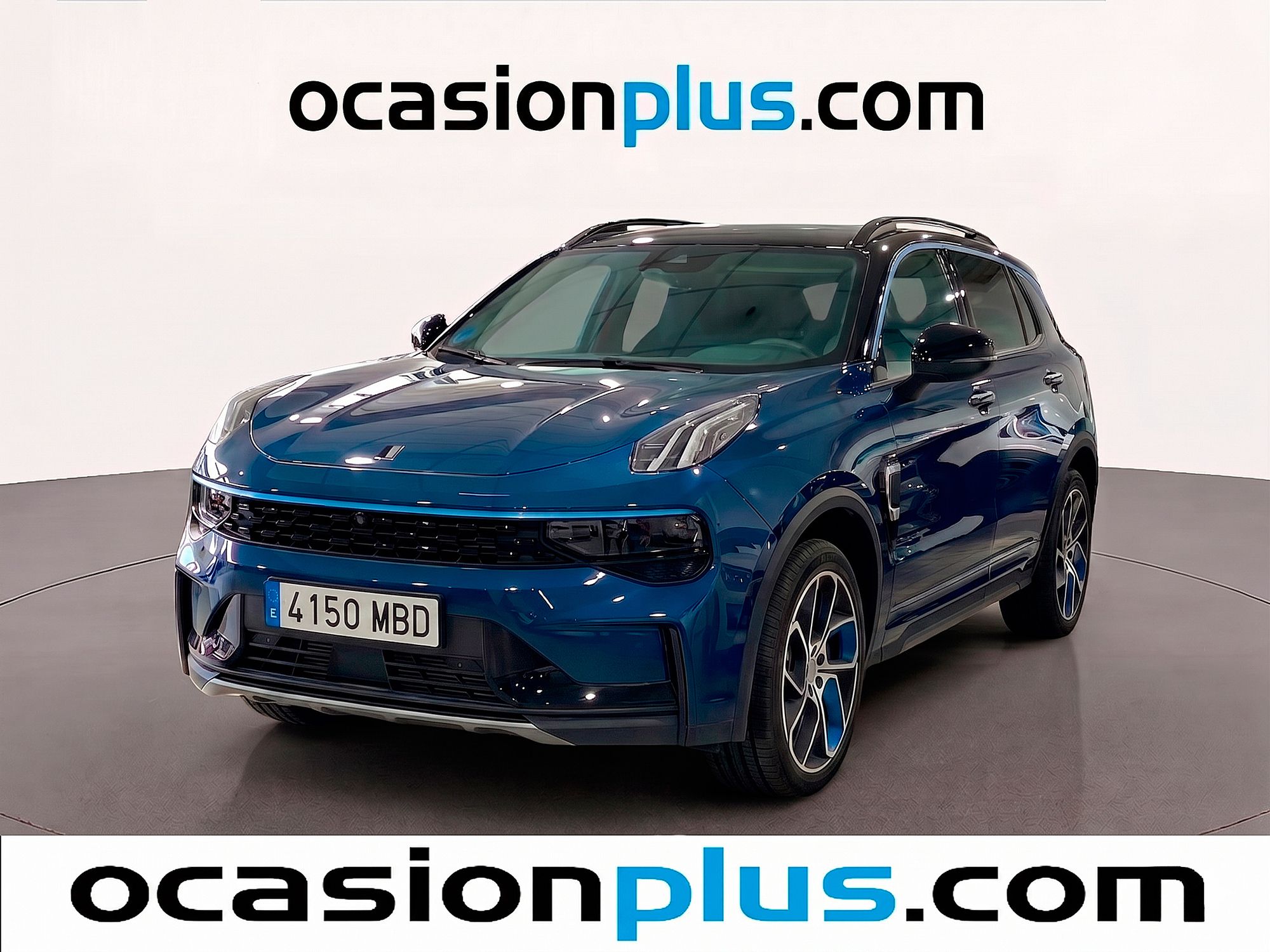 lynk-and-co-01-15-phev-261-cv-en-madrid-91416b7cc108809d064df59061d0709c