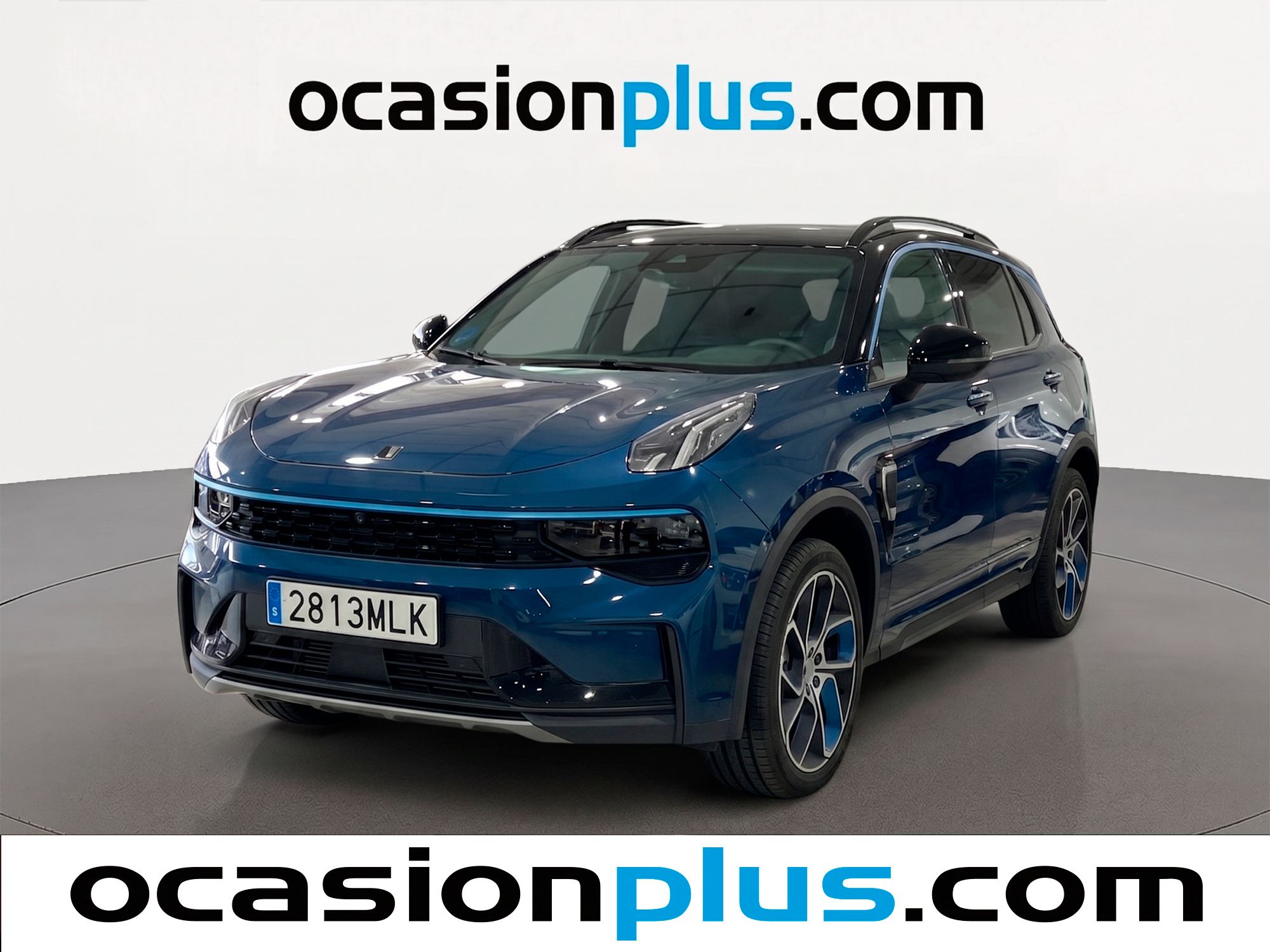 lynk-and-co-01-15-phev-66kw-261-cv-en-madrid-5f79733133c6f3d5c569530652920a3b