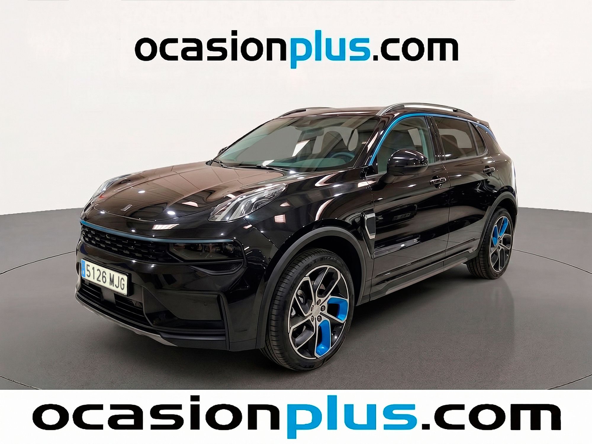 lynk-and-co-01-15-phev-261-cv-en-madrid-645d036d8604b7c082f1edd884bb3191
