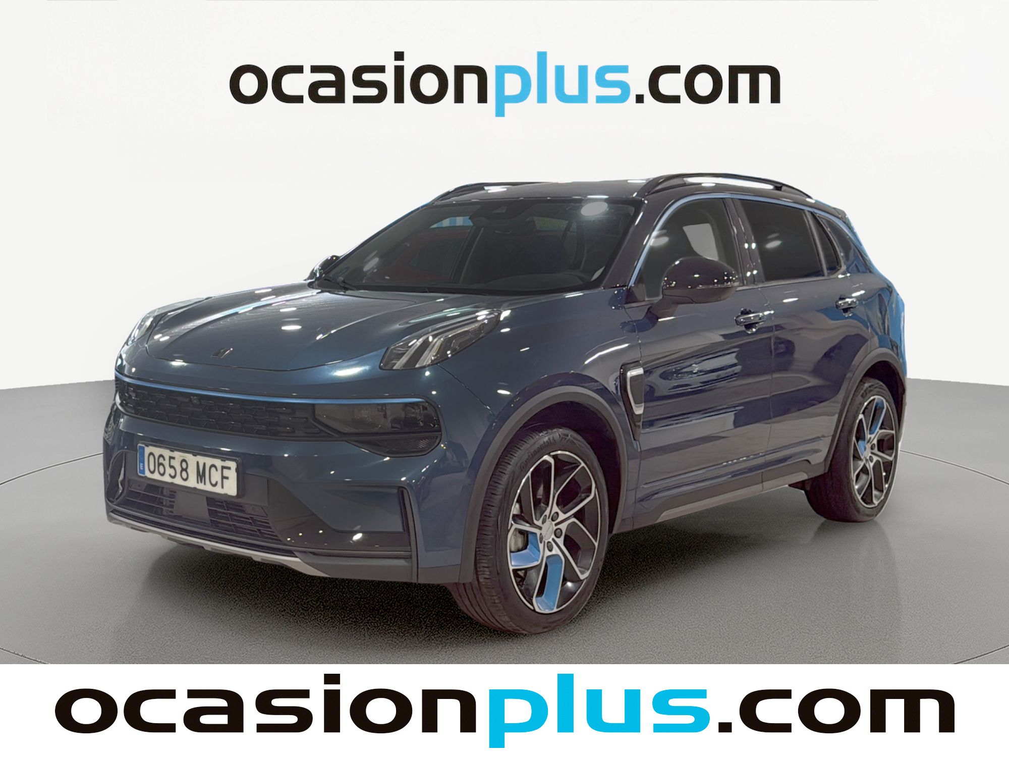 lynk-and-co-01-15-phev-261-cv-en-madrid-c4c3ec95df63195512d5b919bf8cae20