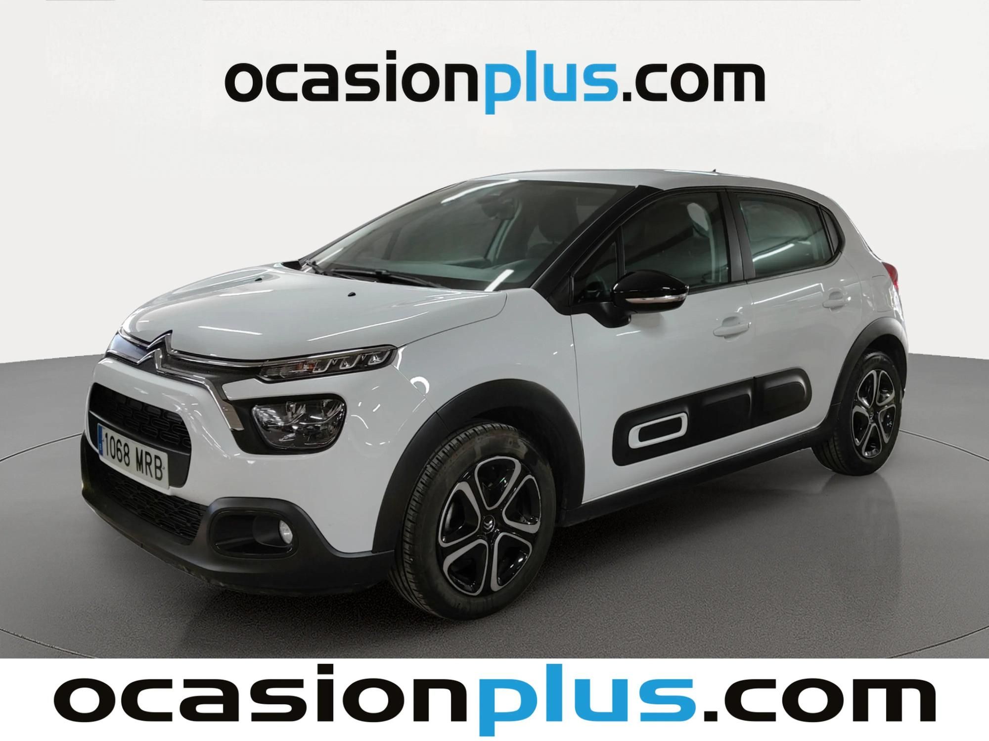 citroen-c3-puretech-83-plus-83-cv-en-madrid-53f9180a8e15316bafe927421ed1c655