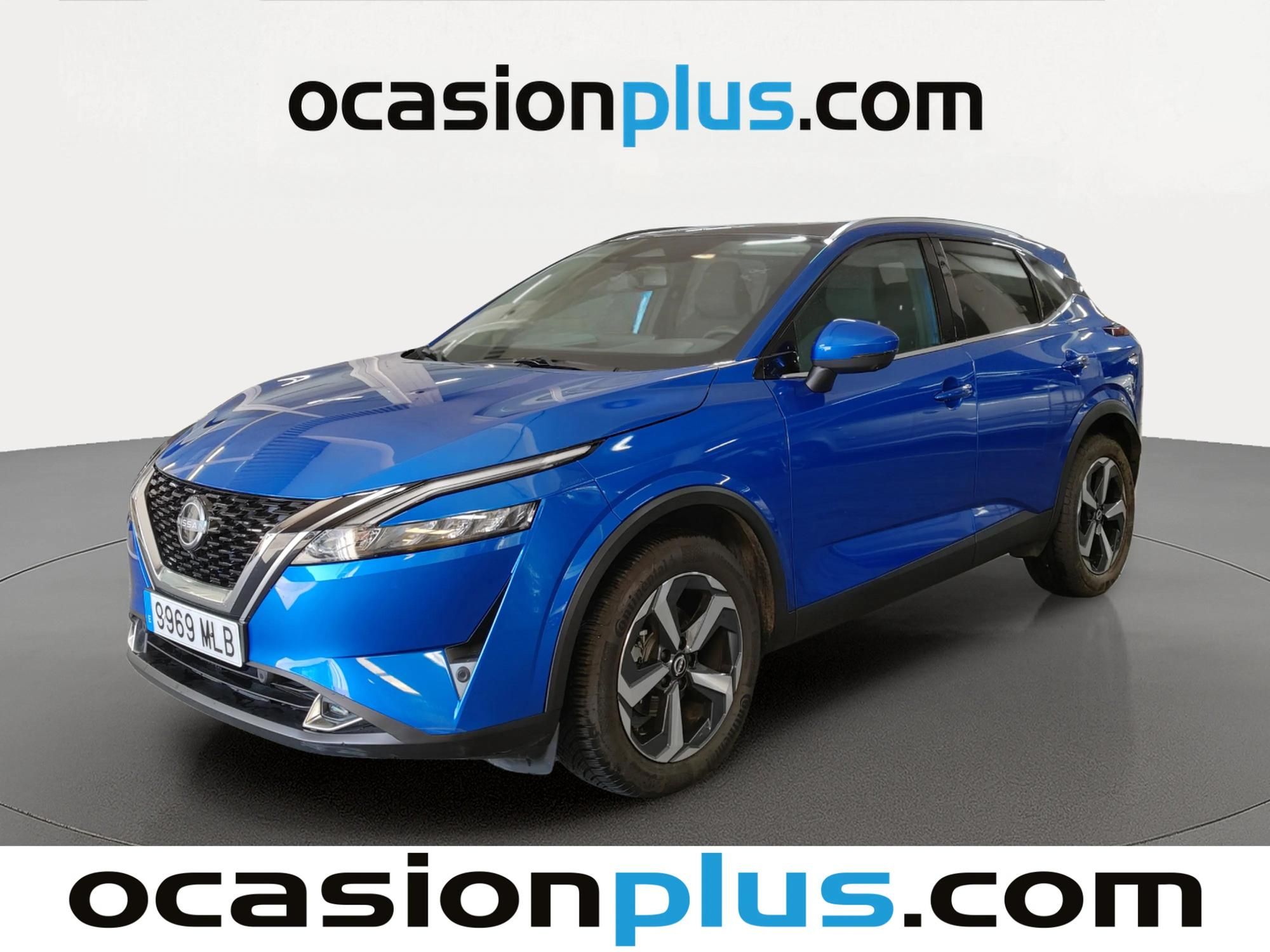 nissan-qashqai-dig-t-140-mhev-n-connecta-4x2-140-cv-en-madrid-7b2fea6908af212c6401edb989559e38
