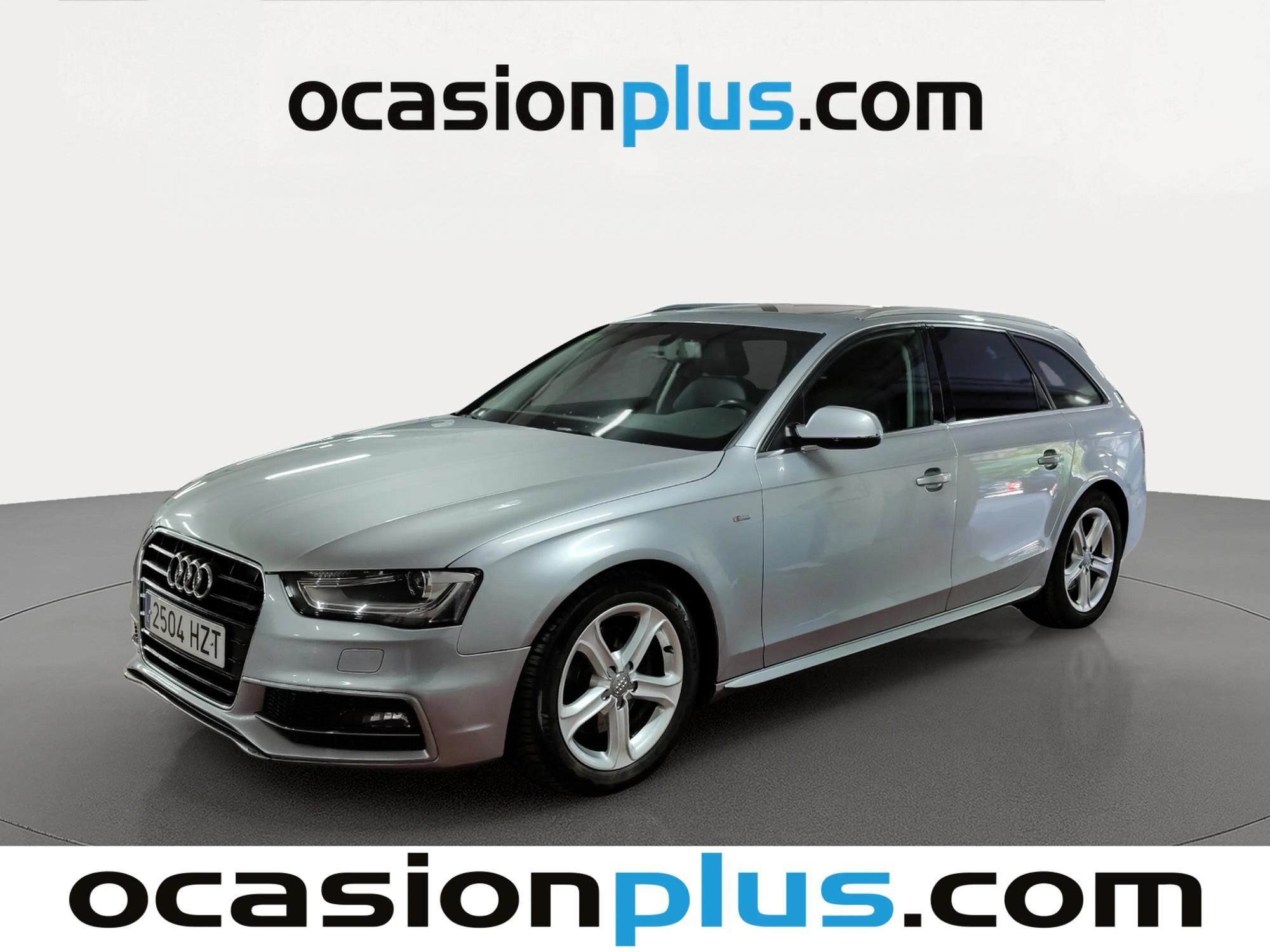 audi-a4-avant-s-line-edition-20-tdi-190-cv-multitronic-en-madrid-654ec05bb5252fc77dea6987130af7e3