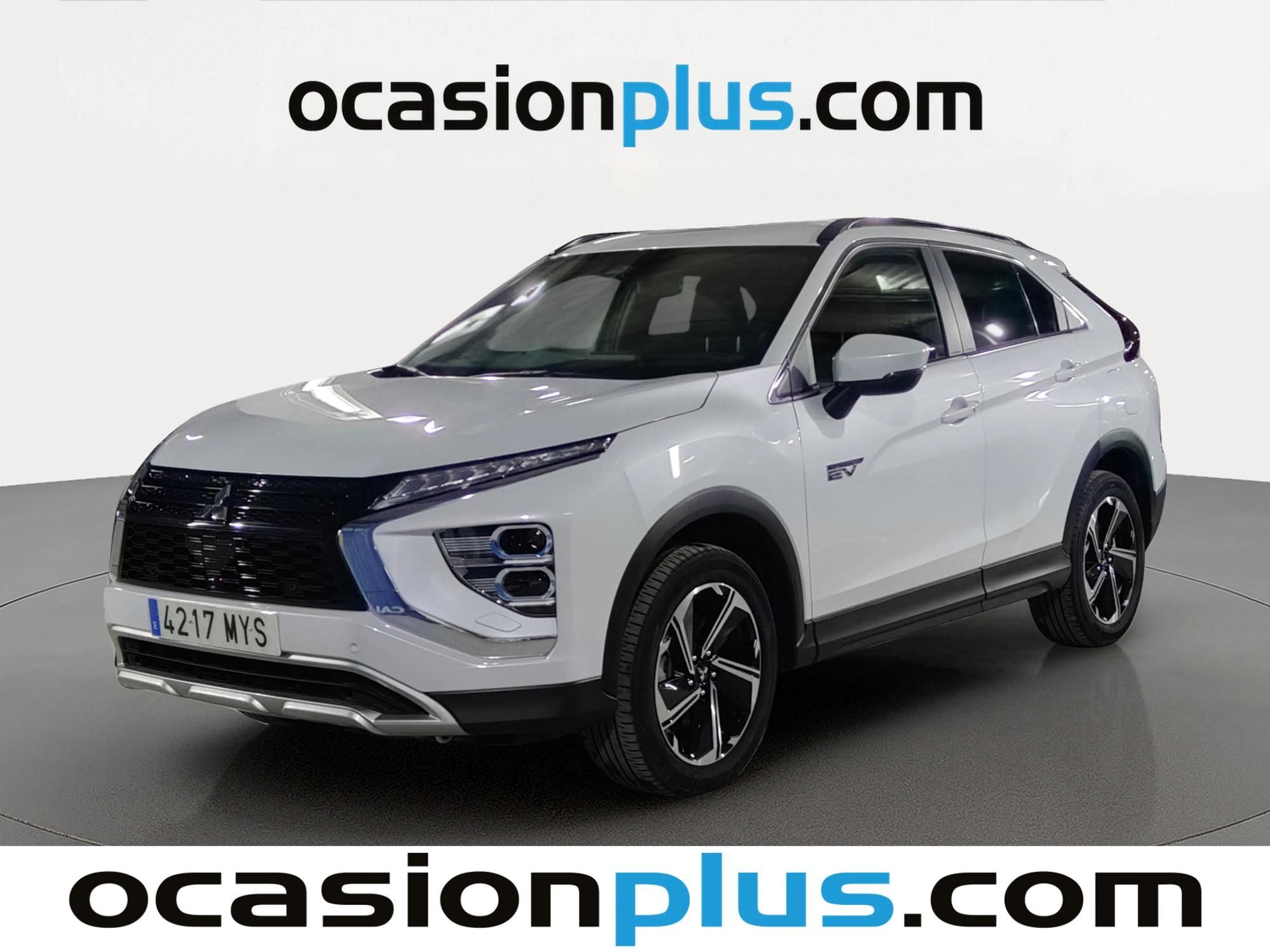 mitsubishi-eclipse-cross-24-phev-kaiteki-4wd-auto-188-cv-en-madrid-84c048b897eea75a0cb43c4d1bb11097