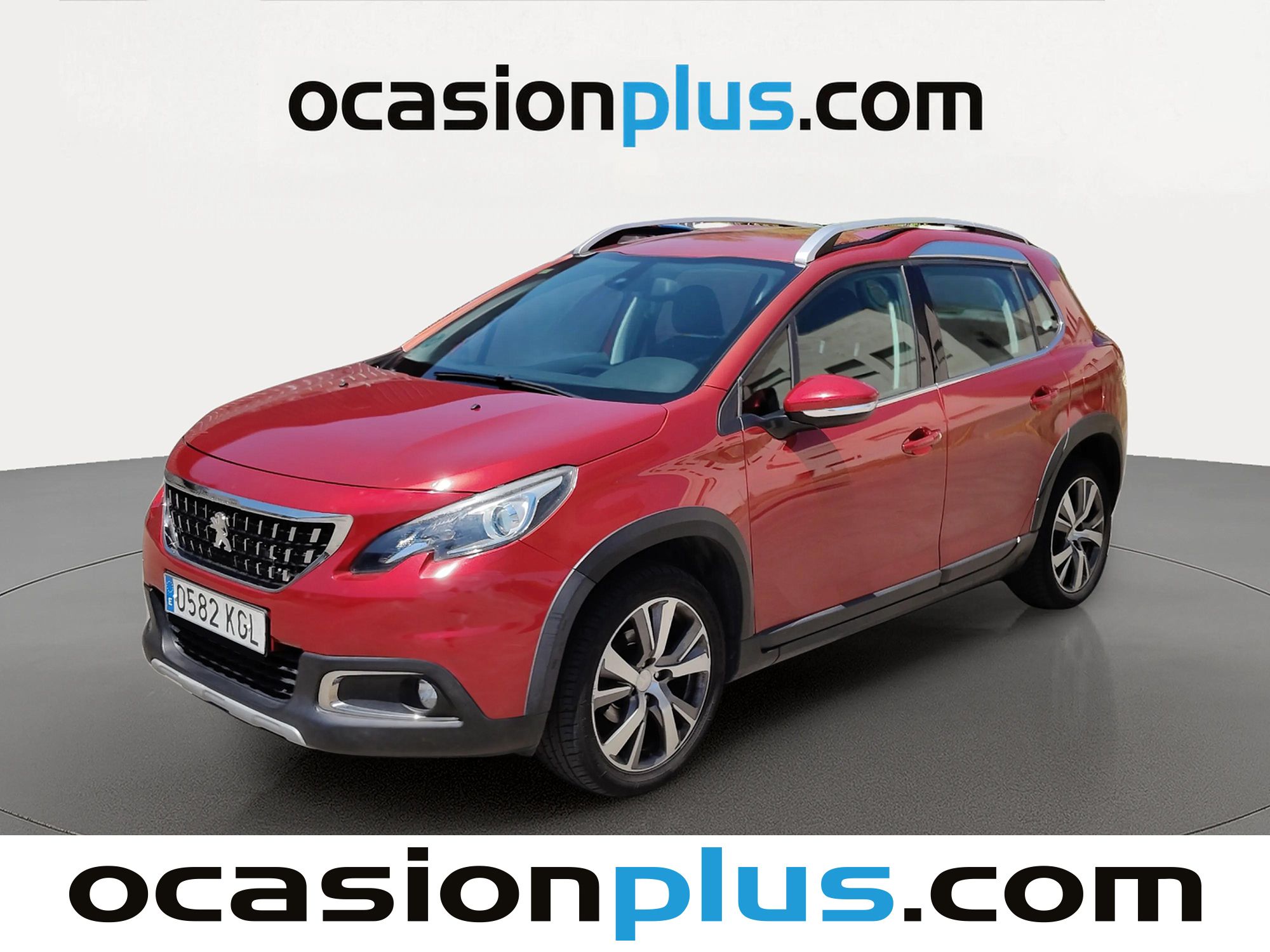 peugeot-2008-bluehdi-100-allure-100-cv-en-madrid-038fc6daca30baa5984fa7189910665a