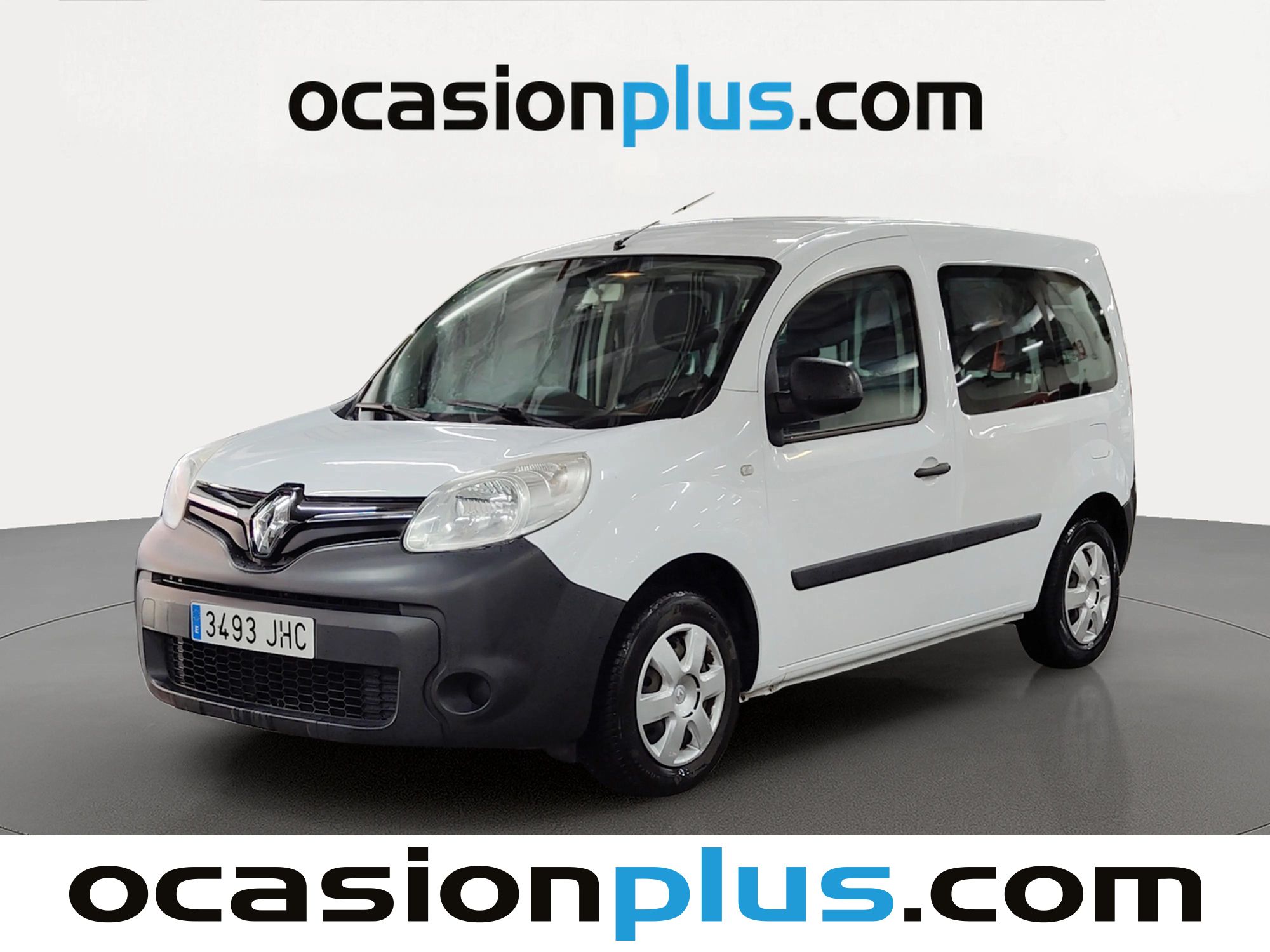 renault-kangoo-combi-combi-profesional-dci-75-cv-en-madrid-b3f5b832b26823565b1e188243a35305