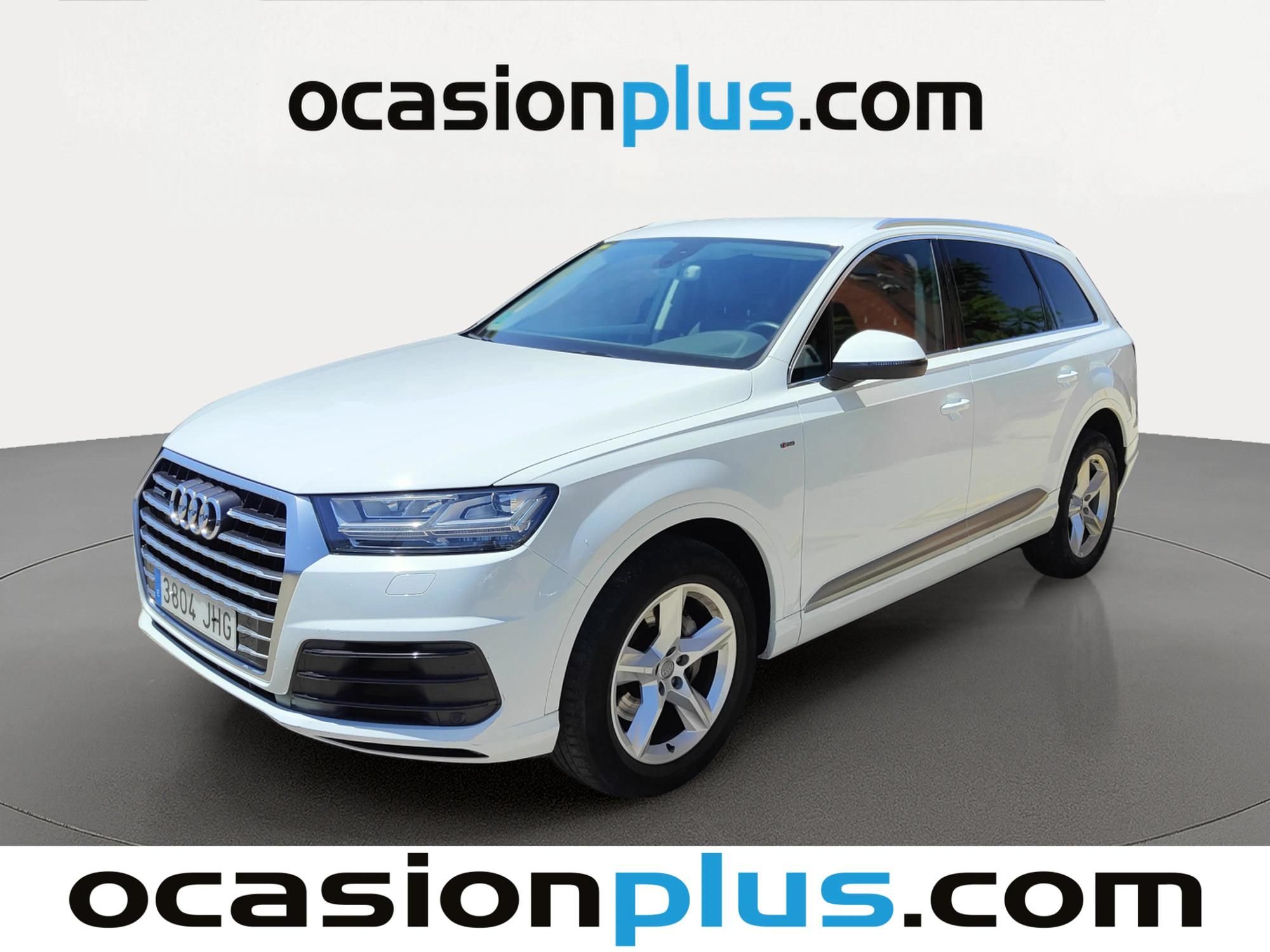 audi-q7-design-30-tdi-quattro-272-cv-tiptronic-en-madrid-669d58e957f6df6cadf03a8b6852a244