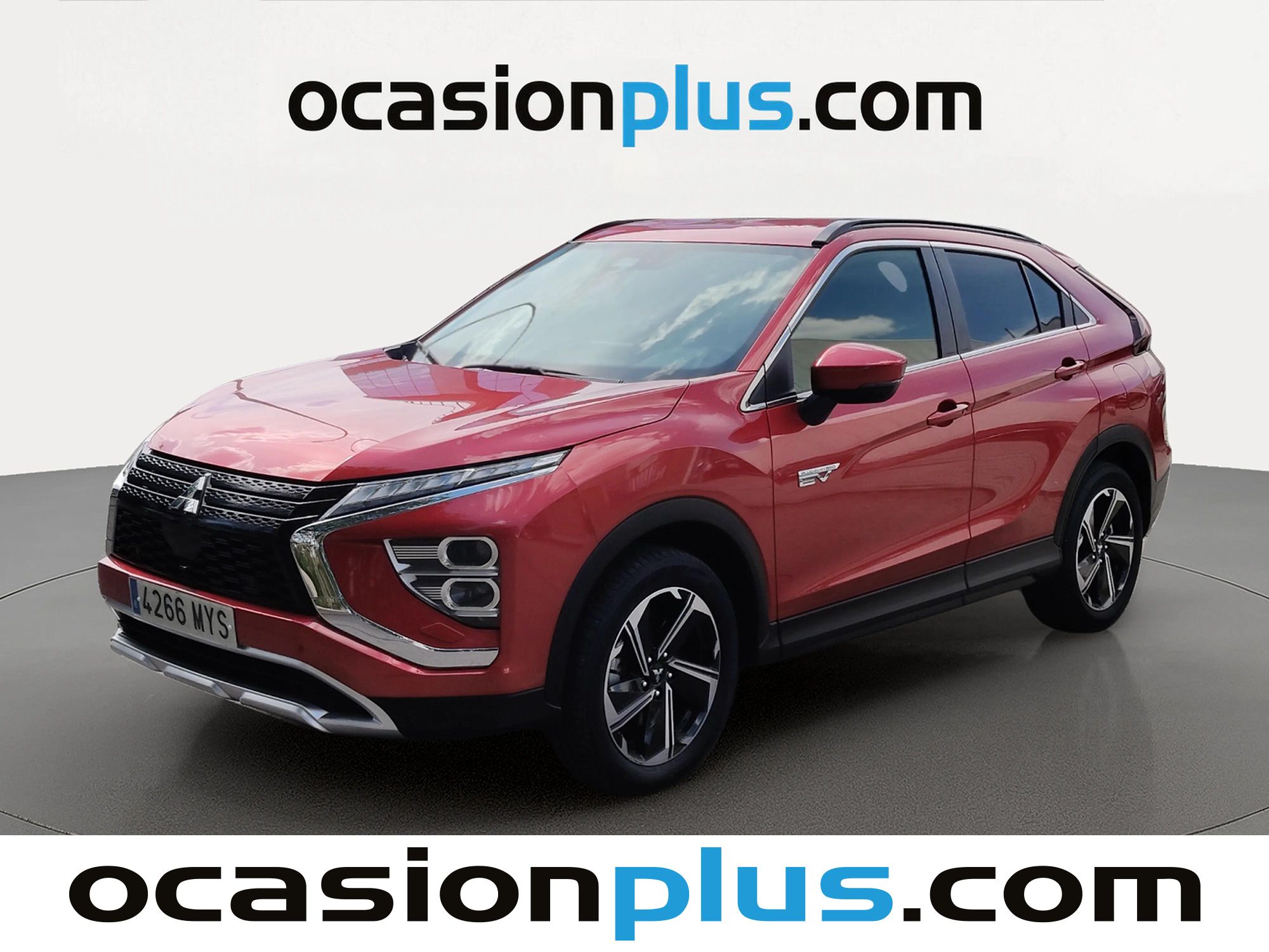 mitsubishi-eclipse-cross-24-phev-kaiteki-4wd-auto-188-cv-en-madrid-7bc198d69f29f4b577ac0887188a5098
