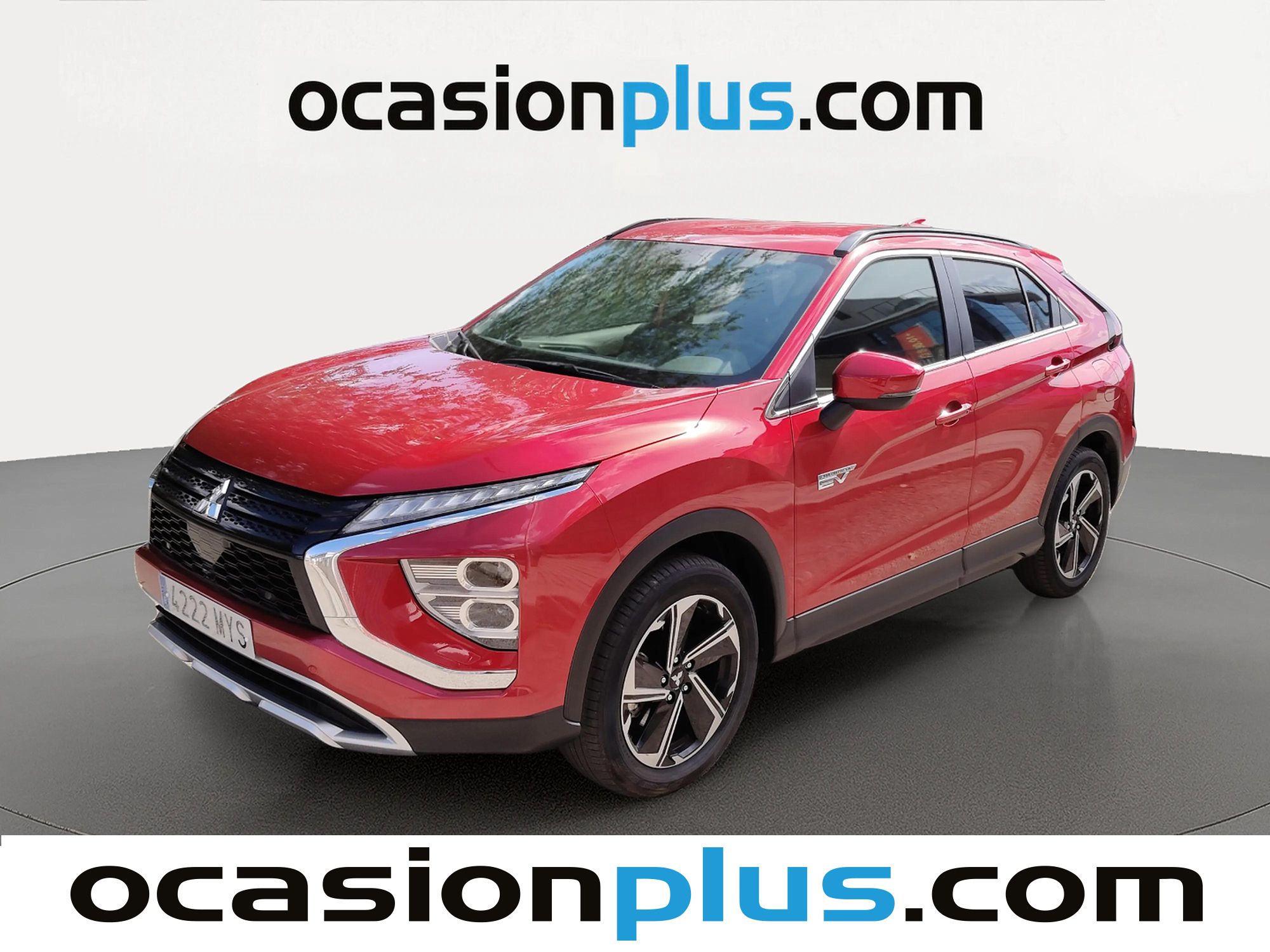 mitsubishi-eclipse-cross-24-phev-kaiteki-4wd-auto-188-cv-en-madrid-ead82e54fad9d665a4c20dd1bd1269bc