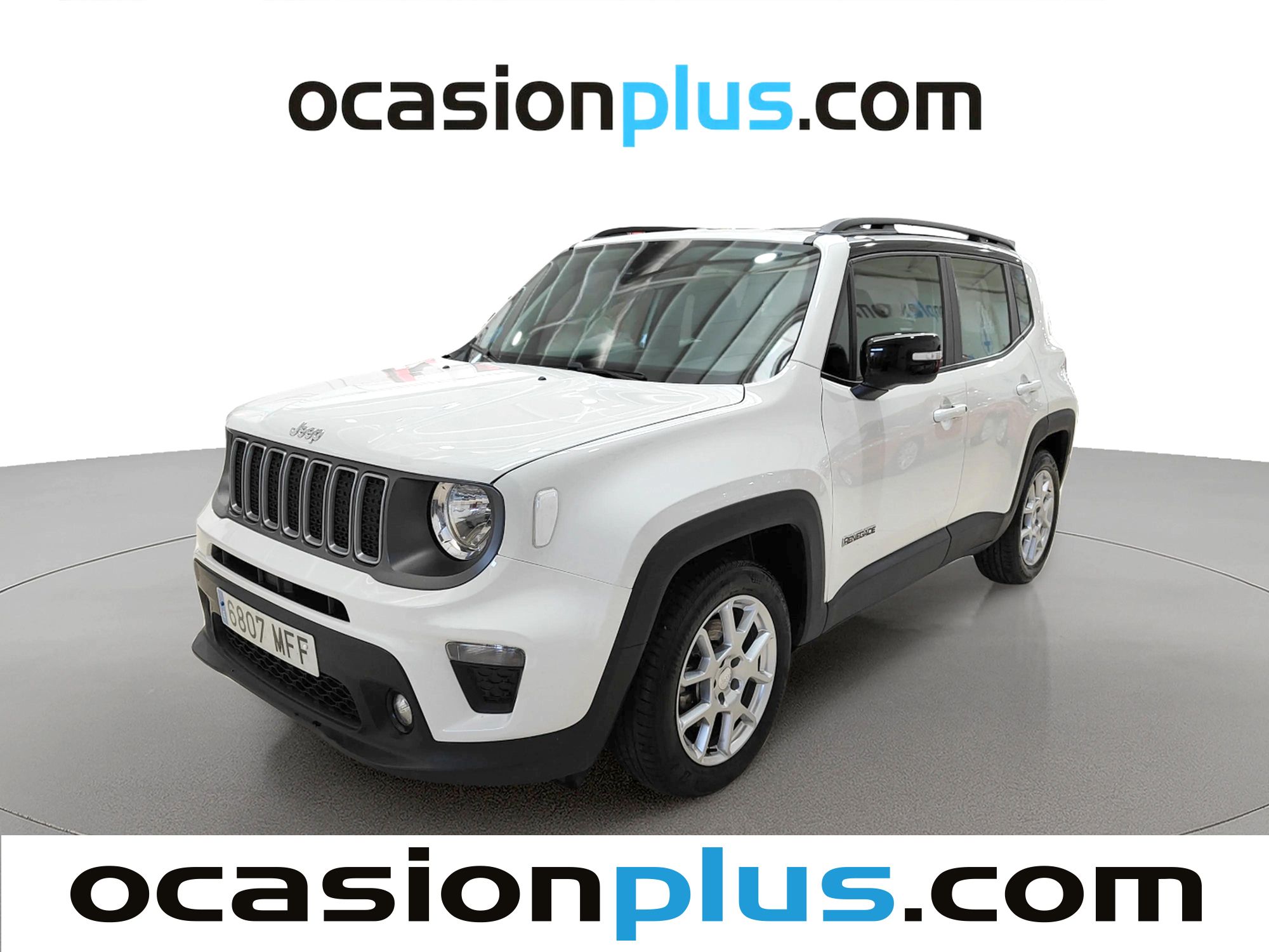 jeep-renegade-ehybrid-15-96kw-130cv-limited-atx-en-madrid-9141297e8f6d61525c74c8cec699da8a