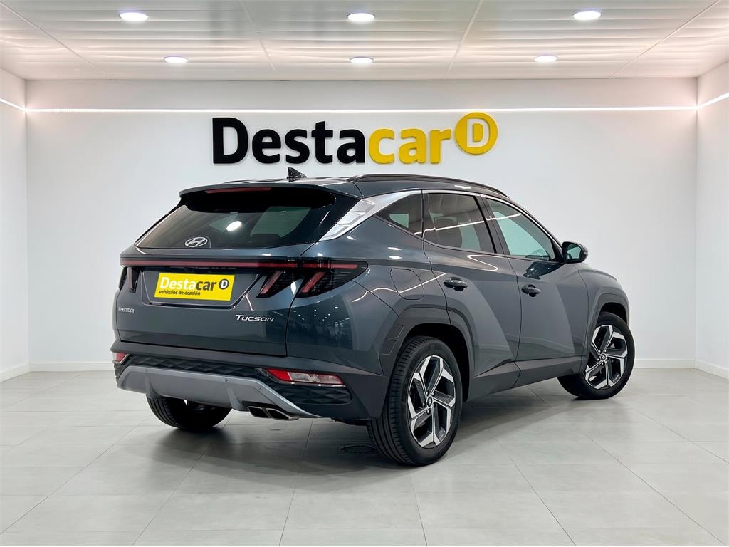 hyundai-tucson-16-tgdi-phev-195kw-tecno-sky-auto-4x4-en-sevilla-406cc5bbaceea0552d4d502cd4bfb7d9