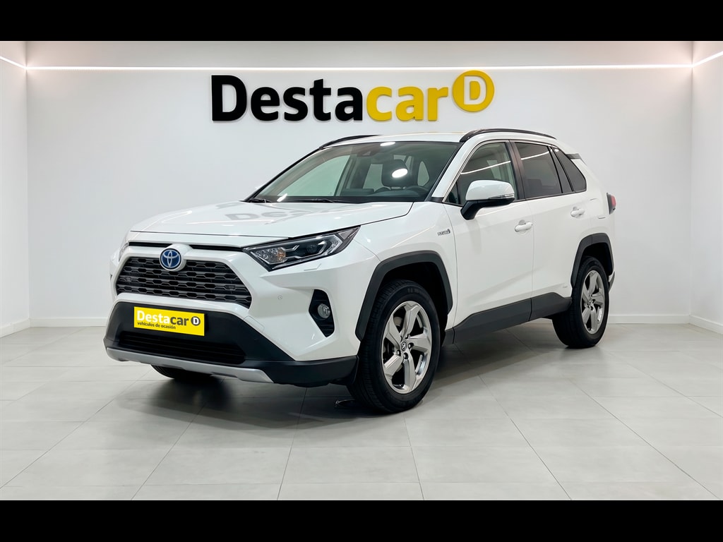 toyota-rav4-old-25l-220h-advance-en-sevilla-82d5df6b8e798191896e78615a238487