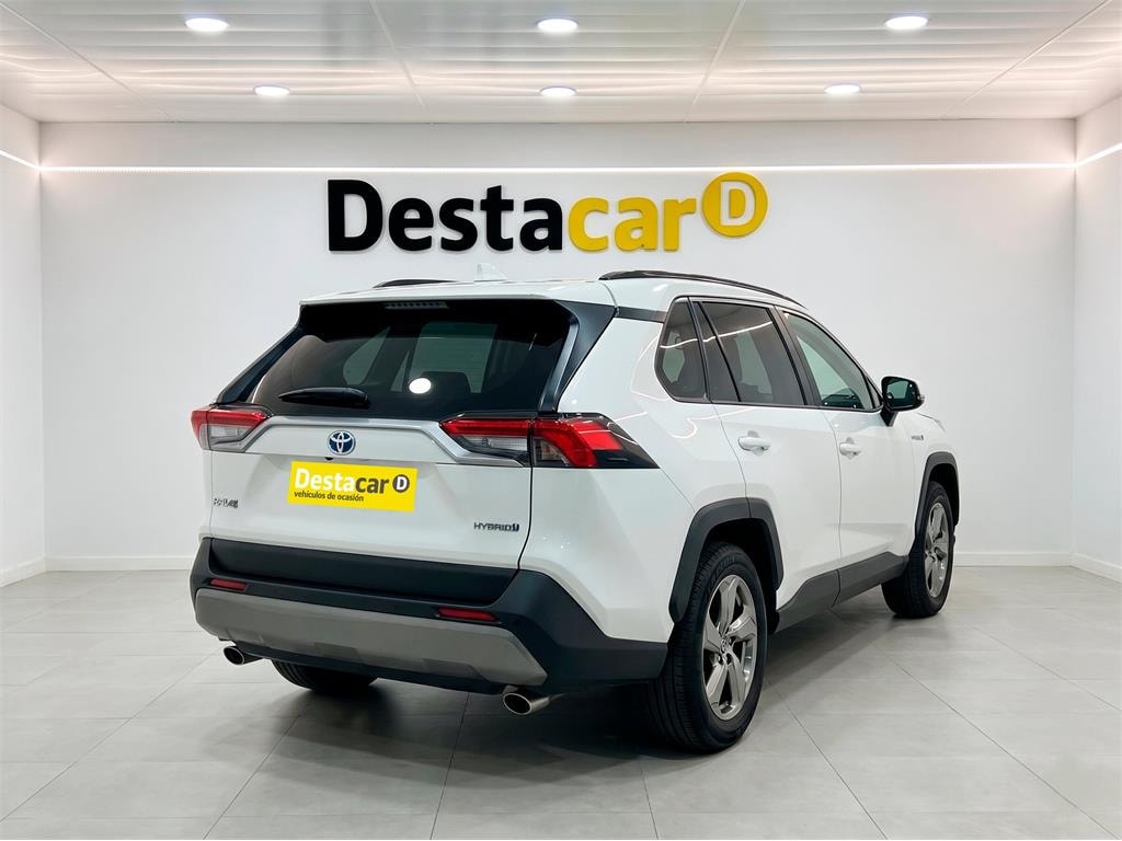 toyota-rav4-old-25l-220h-advance-en-sevilla-82d5df6b8e798191896e78615a238487