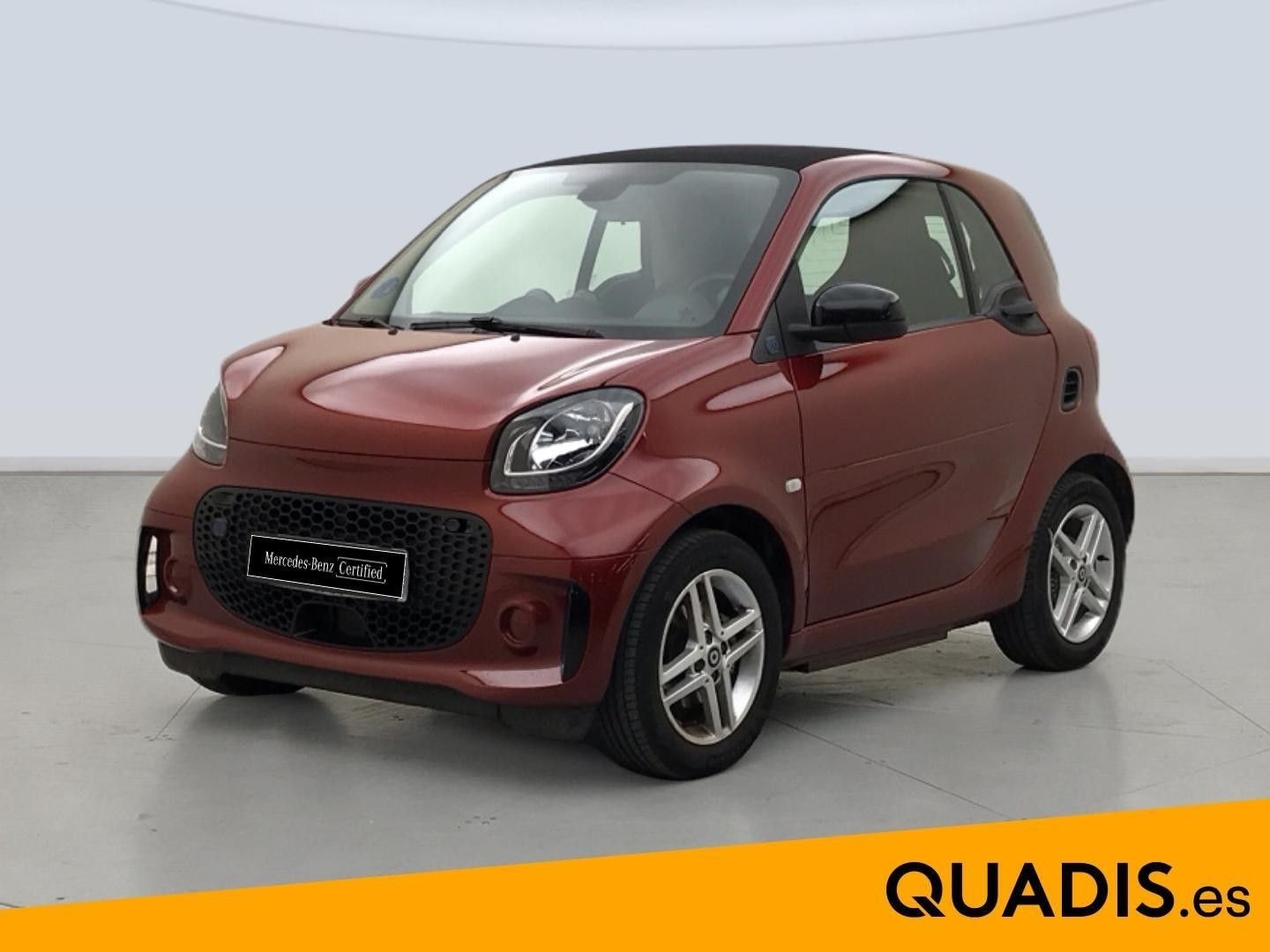 smart-fortwo-60kw-81cv-eq-coupe-en-barcelona-be7ed5d44dcd37d8d83ad46d89392a3e