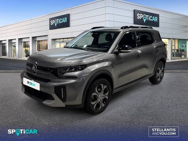 citroen-c3-aircross-hybrid-145-e-dcs6-plus-en-zaragoza-9c12694b3b5ef415a48f81b0fab7a669