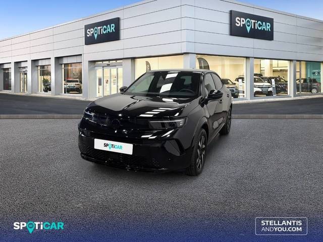 opel-mokka-12-t-100kw-136-cv-gs-en-zaragoza-89c95bd39bd1b0204ba09d6e82d86a58