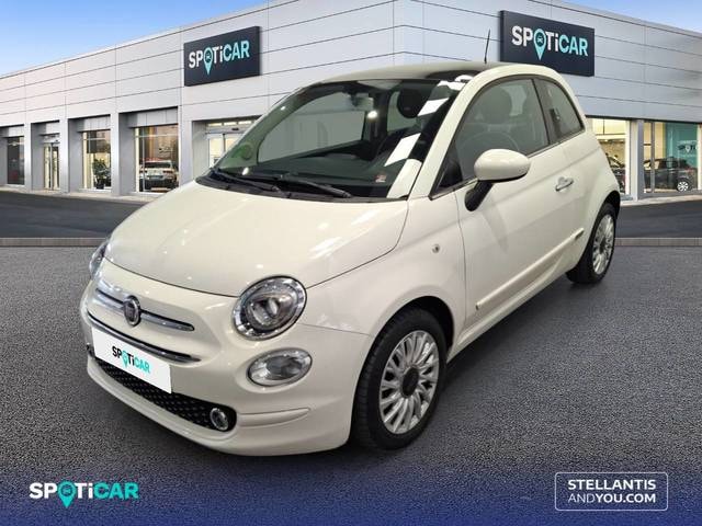 fiat-500-lounge-12-8v-51kw-69-cv-en-zaragoza-1b06b5e6941f68b50836e086bddd7e60