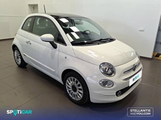 fiat-500-lounge-12-8v-51kw-69-cv-en-zaragoza-1b06b5e6941f68b50836e086bddd7e60