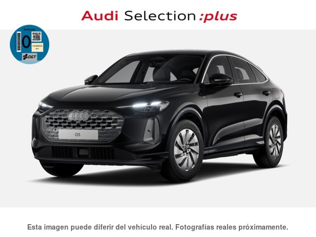 audi-q5-sportback-black-line-e-hybrid-quattro-220kw-s-tron-en-alicante-2822d4fd73196a8e4e2d1393eaa2fe33