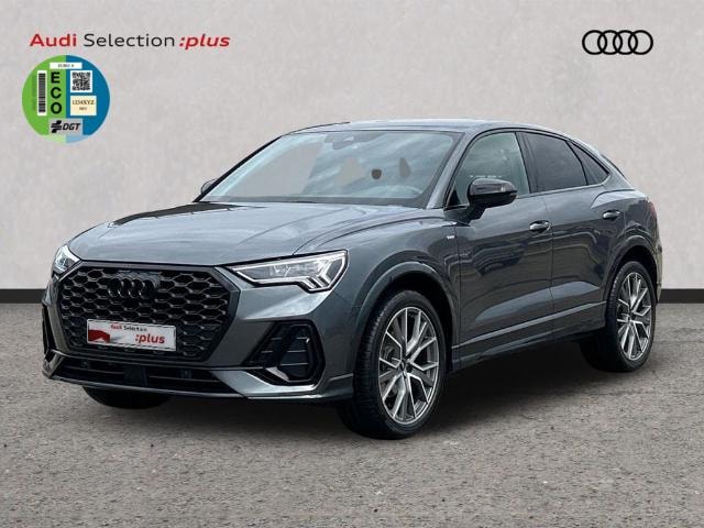 audi-q3-sportback-35-tfsi-110kw-150cv-s-tronic-black-line-en-alicante-0f350b9d17c10db00596a5a27af77ac1