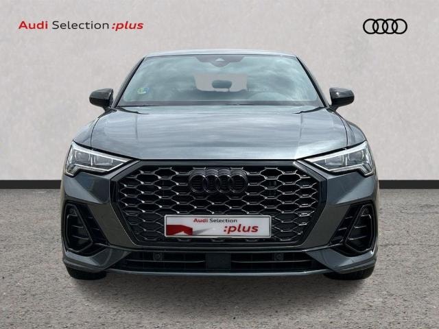 audi-q3-sportback-35-tfsi-110kw-150cv-s-tronic-black-line-en-alicante-0f350b9d17c10db00596a5a27af77ac1