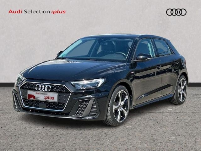 audi-a1-sportback-adrenalin-30-tfsi-85kw-116cv-en-alicante-855ec0236403f819ff8217ee0b702b0d
