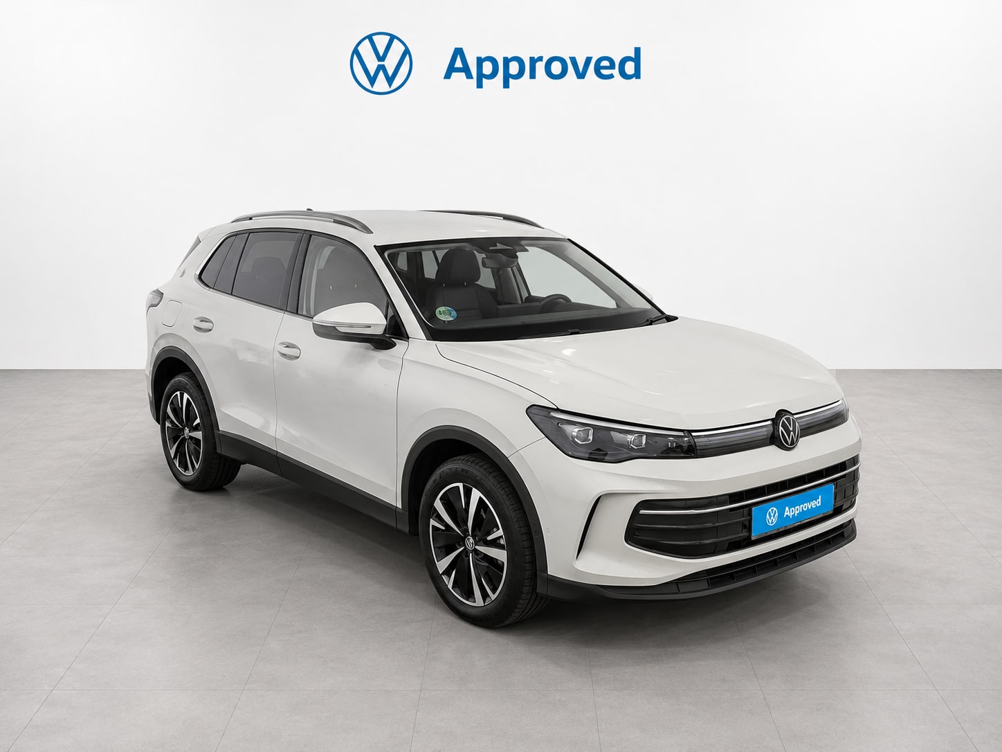 volkswagen-tiguan-mas-15-etsi-110kw-150cv-dsg-en-barcelona-21092ab9ec63da149ccf0409d0245b56