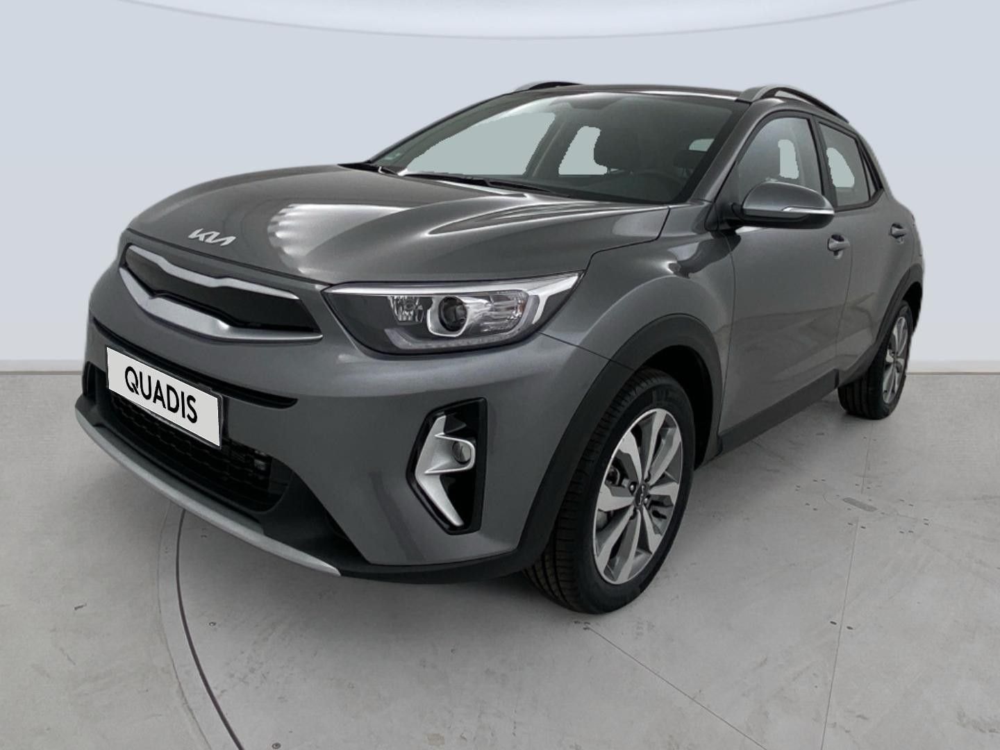 kia-stonic-10-t-gdi-74kw-100cv-mhev-mt-business-en-barcelona-b31ba91ed9ea5e1036de7ad22fe9c7c5
