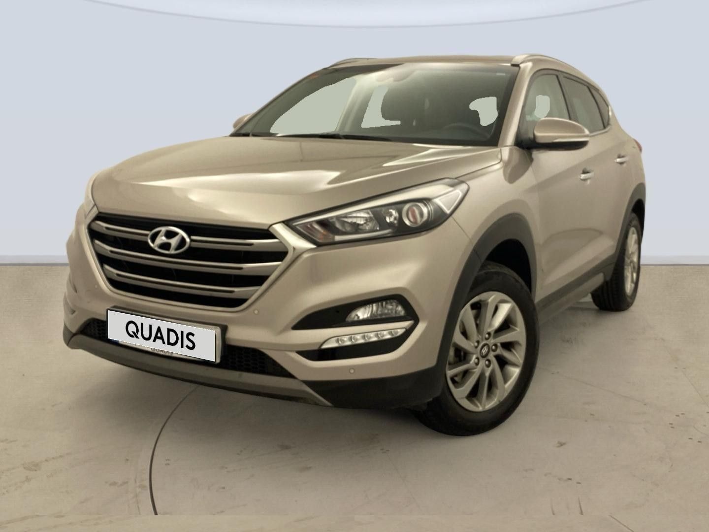 hyundai-tucson-16-gdi-bluedrive-tecno-4x2-en-barcelona-199bb90da94a17ad88b0f12ad37bb667