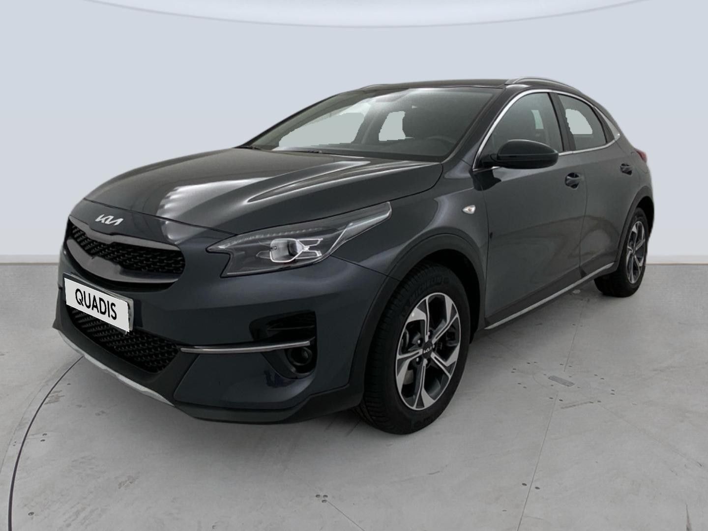 kia-xceed-10-t-gdi-drive-88kw-120cv-en-barcelona-a5427100f22a2b3f781e992d4087f1ef