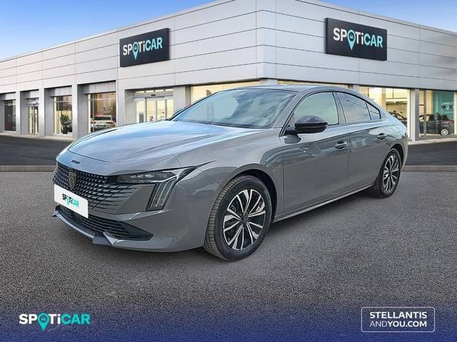 peugeot-508-5p-allure-bluehdi-130-sands-eat8-en-valencia-118a7b7a920b77495cf3725613d4efab