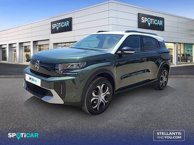 citroen-c3-aircross-turbo-73kw-100cv-bvm6-plus-en-valencia-47ac72ca4752b7c004890fd16ebcc208