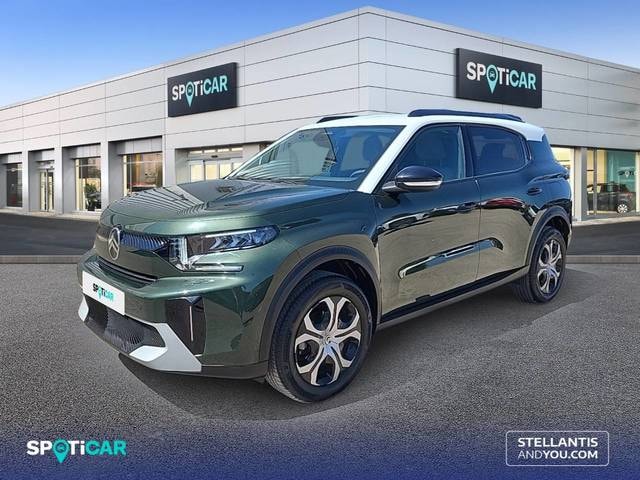 citroen-c3-aircross-turbo-73kw-100cv-bvm6-plus-en-valencia-744352beac7de97d0577ff505da13324