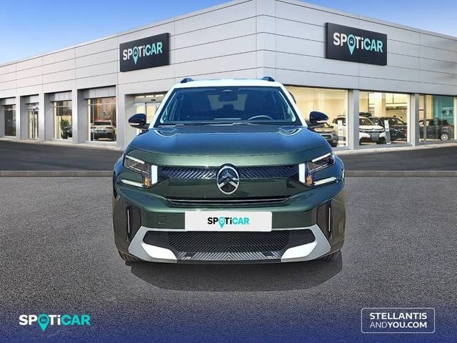 citroen-c3-aircross-turbo-73kw-100cv-bvm6-plus-en-valencia-744352beac7de97d0577ff505da13324