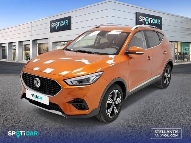 mg-zs-15-comfort-en-pontevedra-7f106820466f9616540fccb8bd443dc6