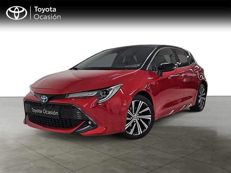toyota-corolla-140h-style-edition-en-madrid-fbd8ed6abb132d176fdb0b907296e770